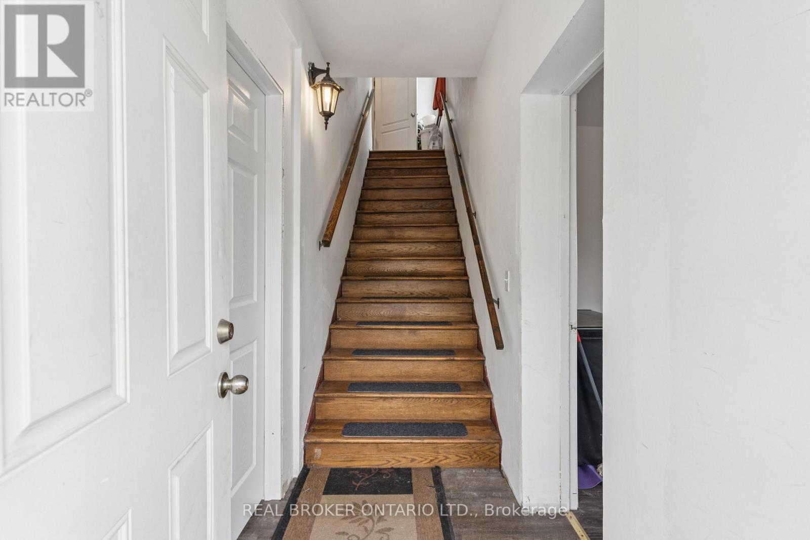 2880 Hwy 511, Lanark Highlands, Ontario  K0G 1K0 - Photo 16 - X12689860