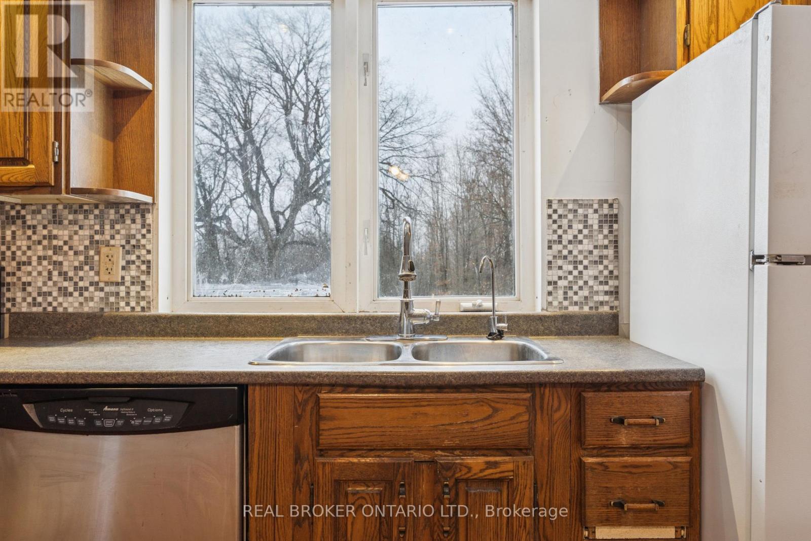 2880 Hwy 511, Lanark Highlands, Ontario  K0G 1K0 - Photo 18 - X12689860