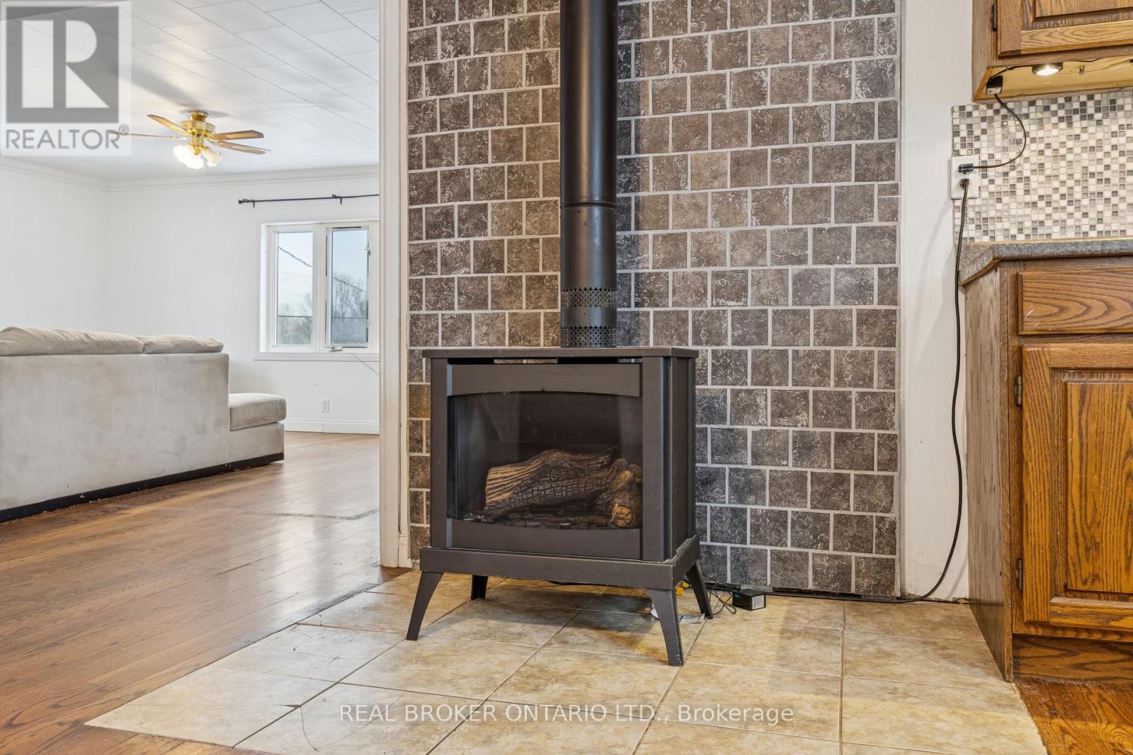 2880 Hwy 511, Lanark Highlands, Ontario  K0G 1K0 - Photo 20 - X12689860