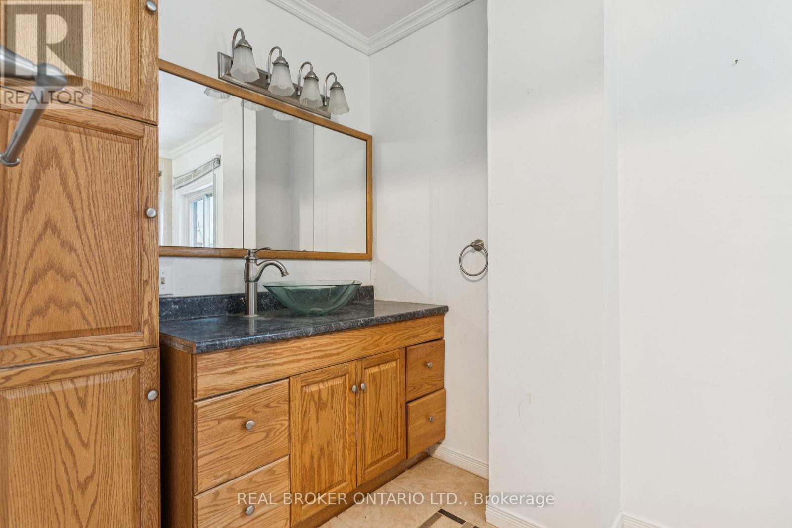 2880 Hwy 511, Lanark Highlands, Ontario  K0G 1K0 - Photo 21 - X12689860