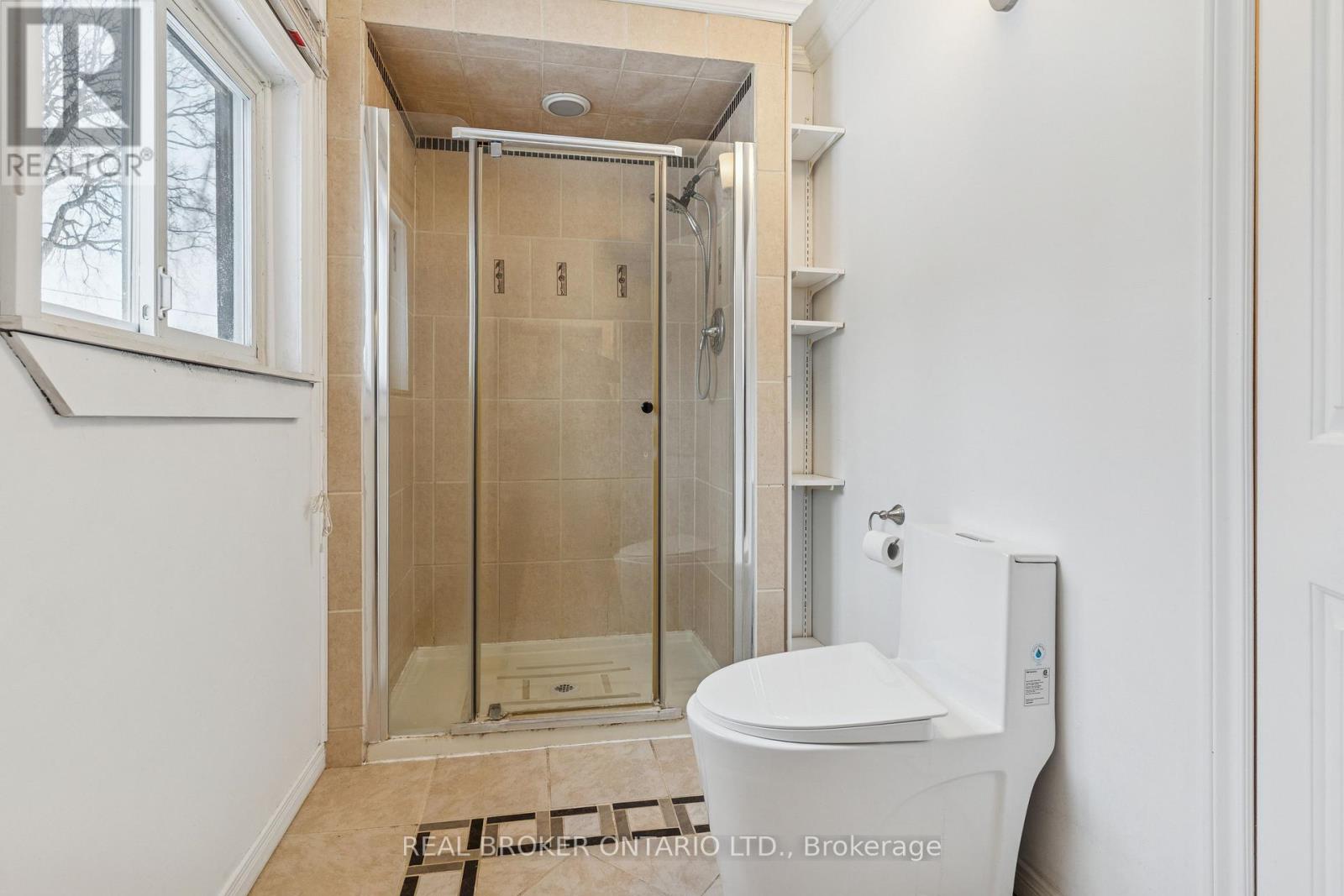 2880 Hwy 511, Lanark Highlands, Ontario  K0G 1K0 - Photo 22 - X12689860