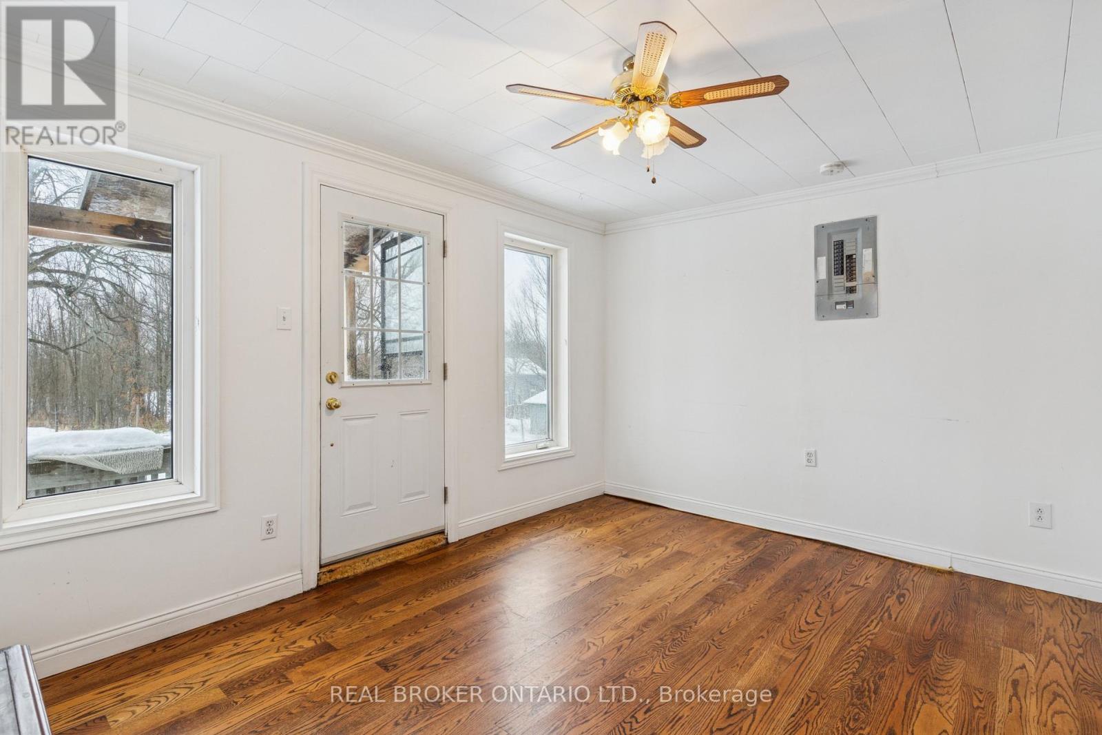 2880 Hwy 511, Lanark Highlands, Ontario  K0G 1K0 - Photo 23 - X12689860