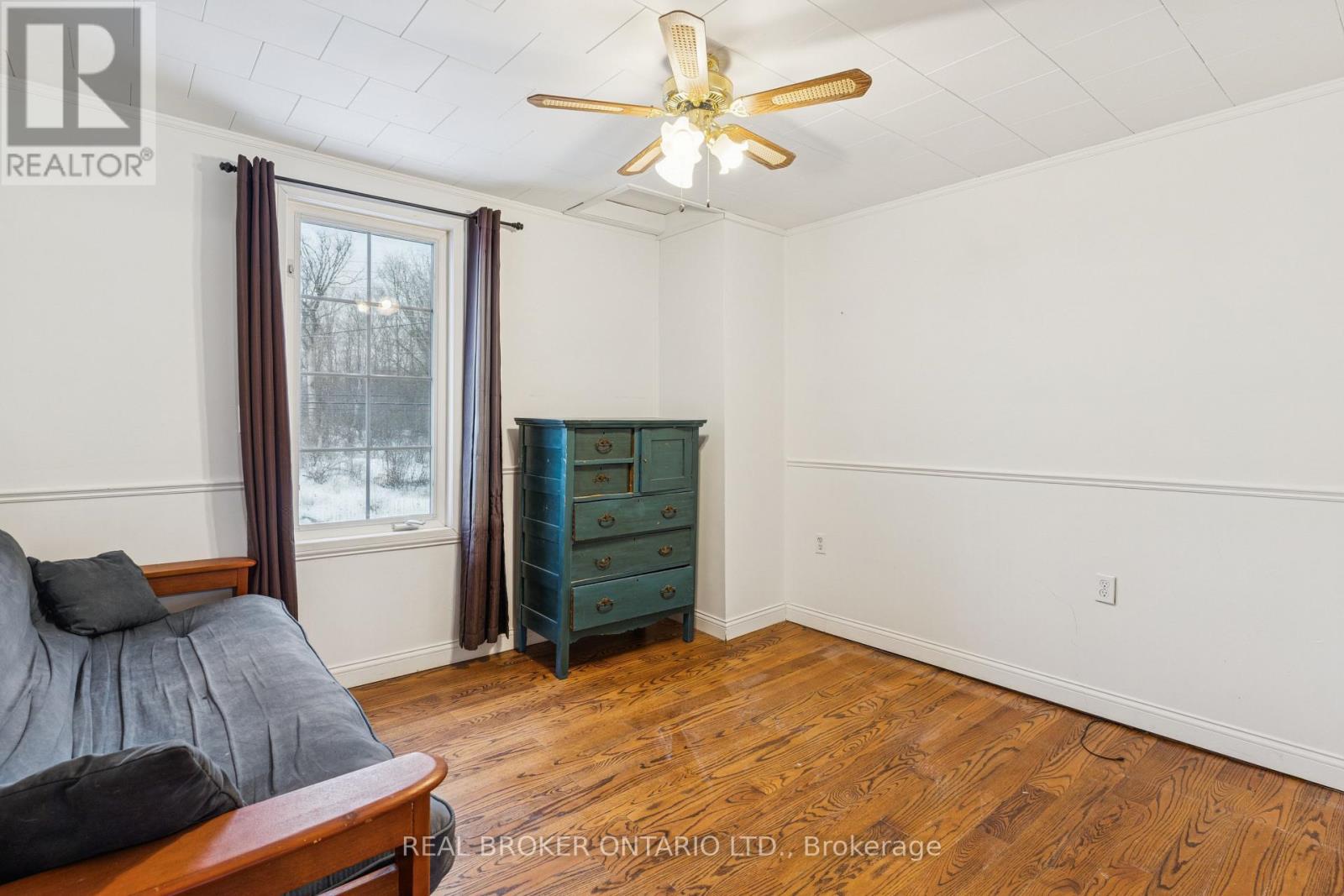 2880 Hwy 511, Lanark Highlands, Ontario  K0G 1K0 - Photo 26 - X12689860