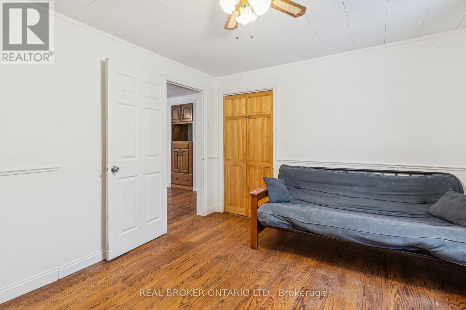 2880 Hwy 511, Lanark Highlands, Ontario  K0G 1K0 - Photo 28 - X12689860