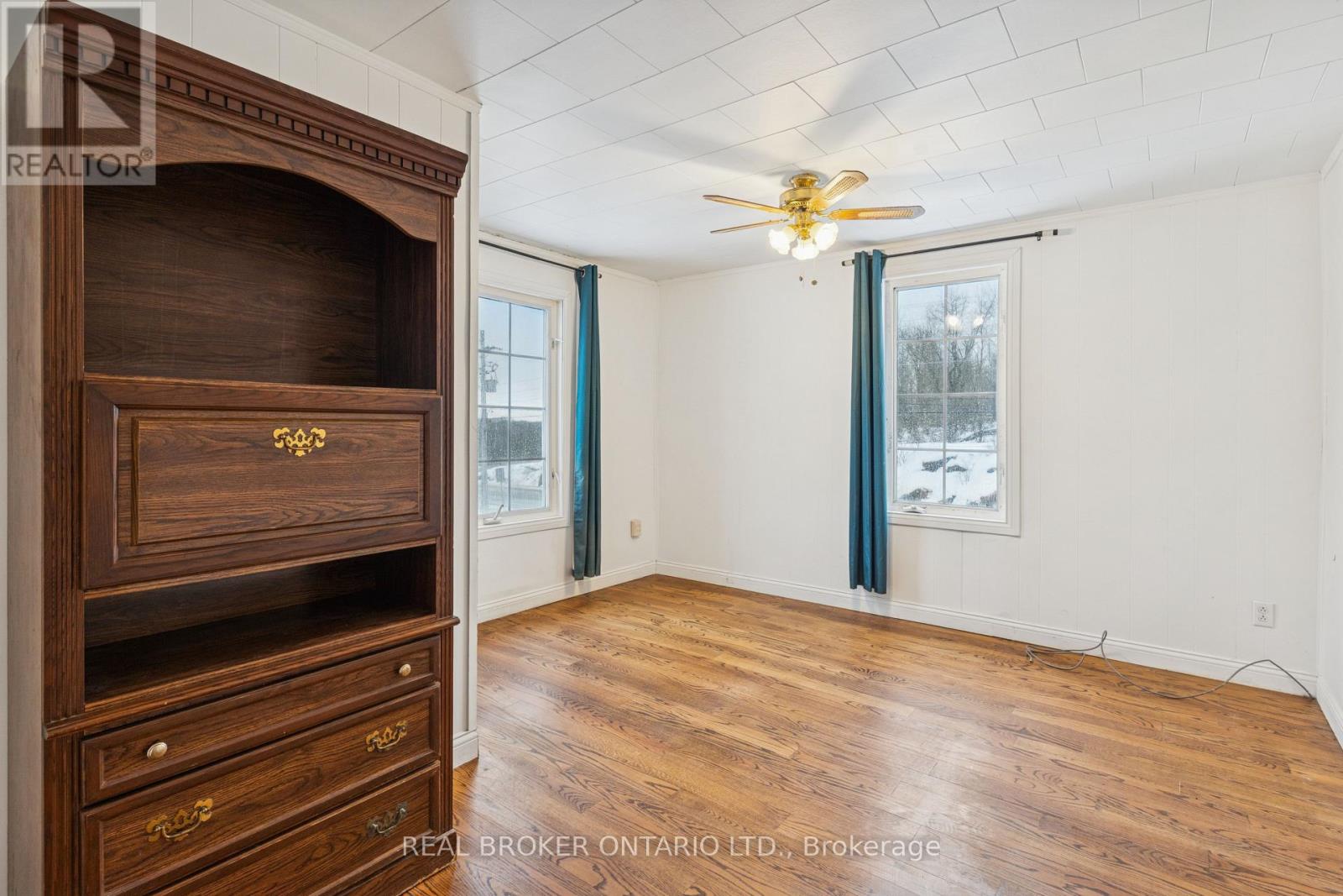 2880 Hwy 511, Lanark Highlands, Ontario  K0G 1K0 - Photo 29 - X12689860