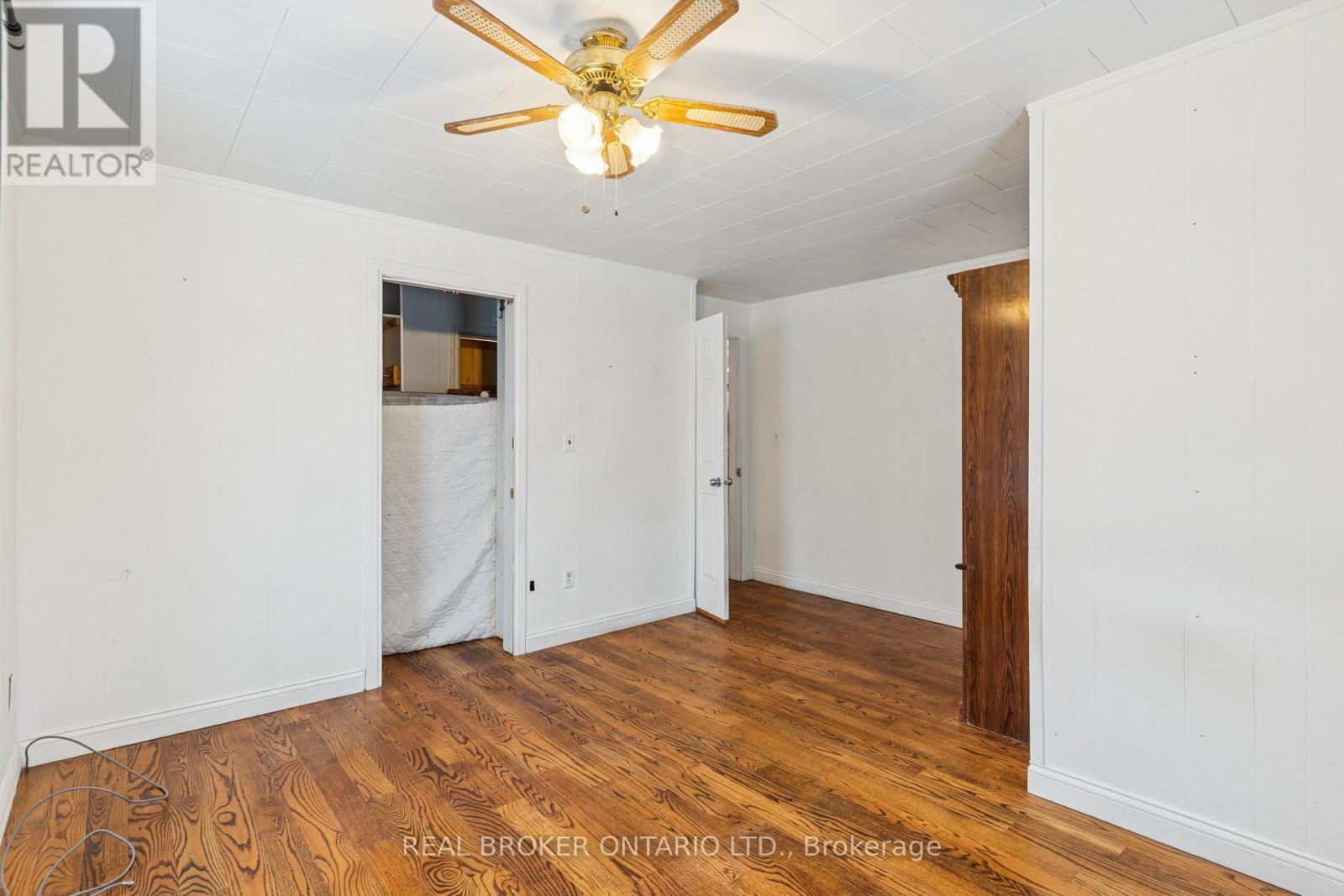 2880 Hwy 511, Lanark Highlands, Ontario  K0G 1K0 - Photo 30 - X12689860