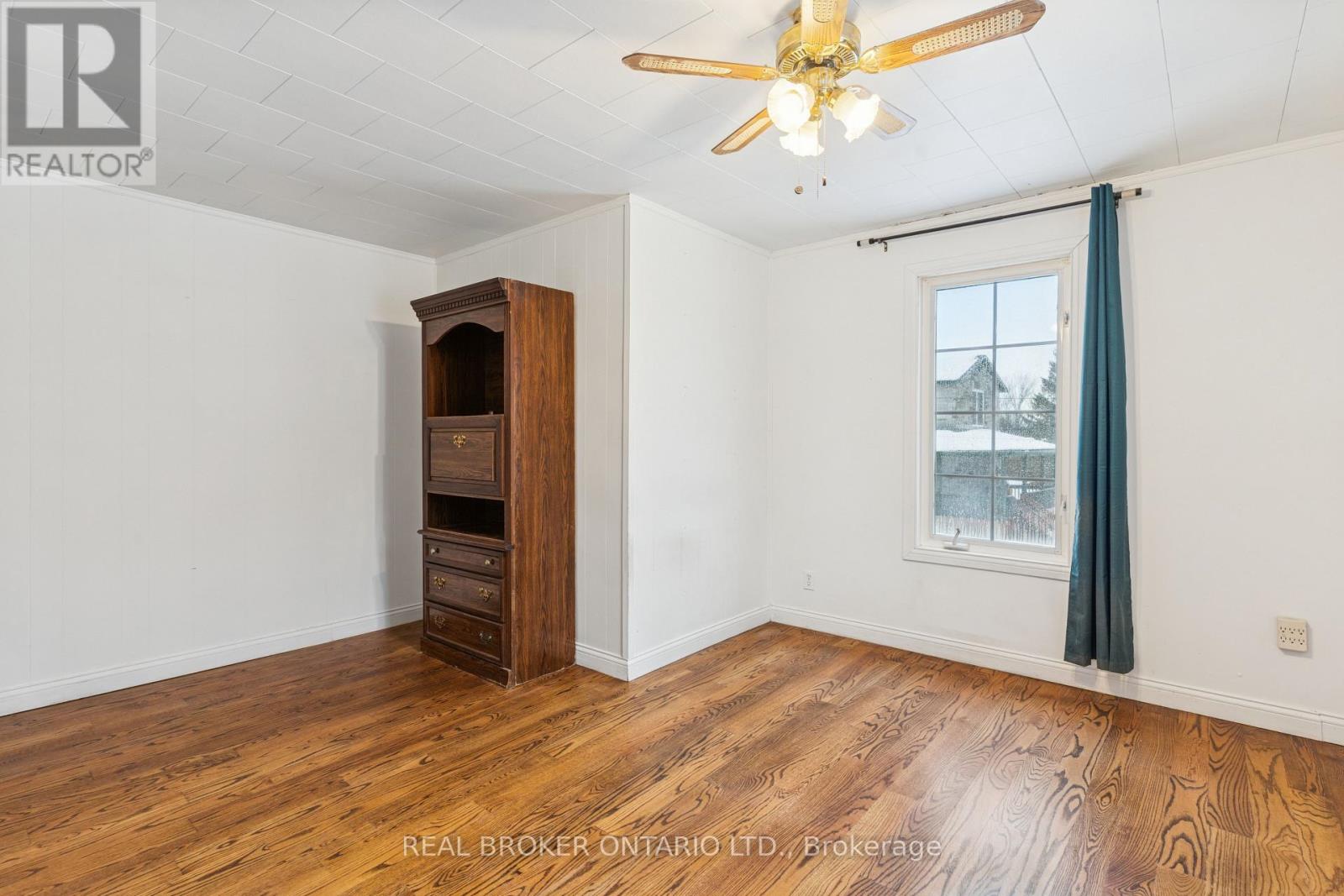 2880 Hwy 511, Lanark Highlands, Ontario  K0G 1K0 - Photo 31 - X12689860