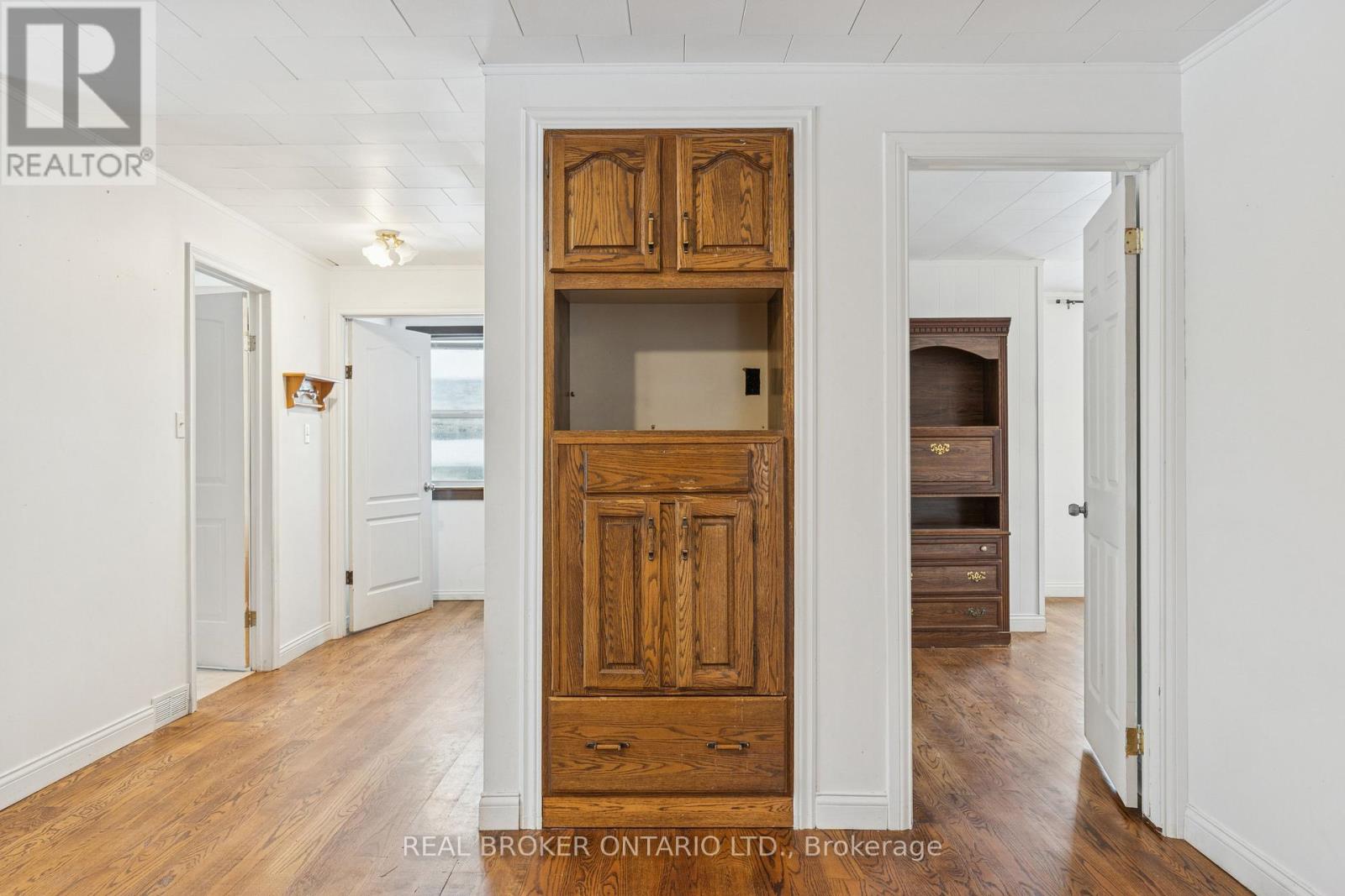 2880 Hwy 511, Lanark Highlands, Ontario  K0G 1K0 - Photo 32 - X12689860