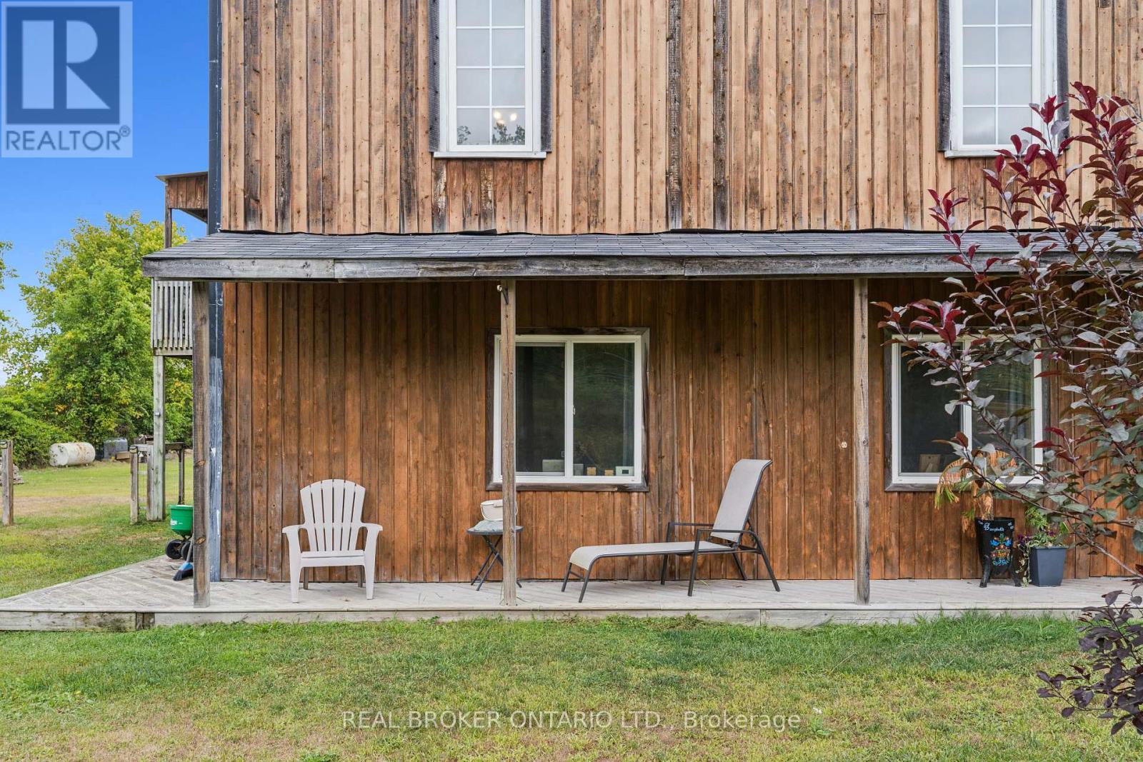 2880 Hwy 511, Lanark Highlands, Ontario  K0G 1K0 - Photo 34 - X12689860