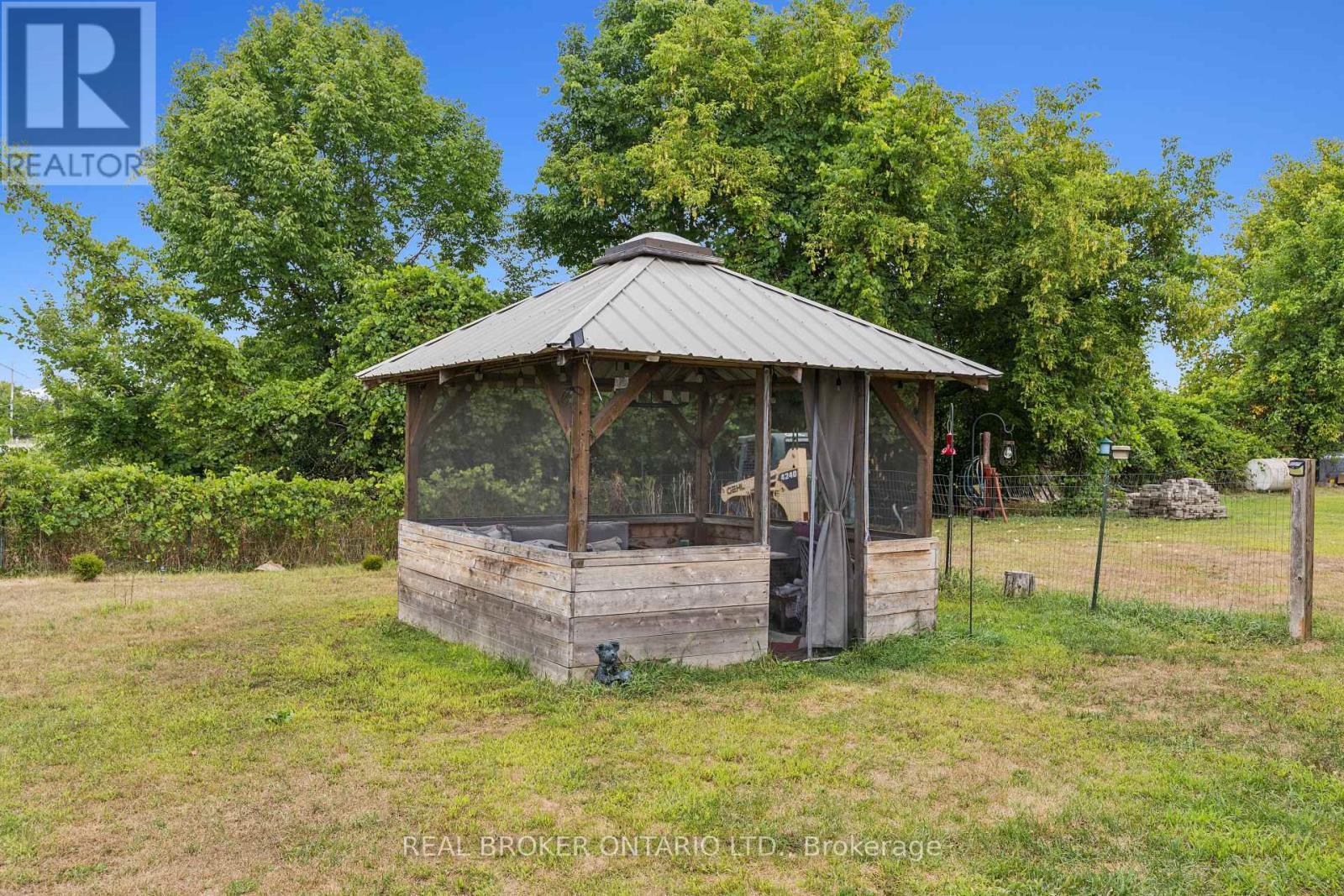 2880 Hwy 511, Lanark Highlands, Ontario  K0G 1K0 - Photo 35 - X12689860