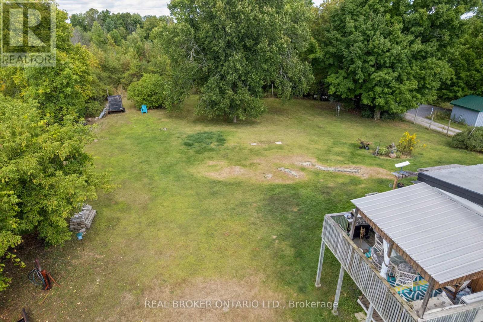 2880 Hwy 511, Lanark Highlands, Ontario  K0G 1K0 - Photo 37 - X12689860