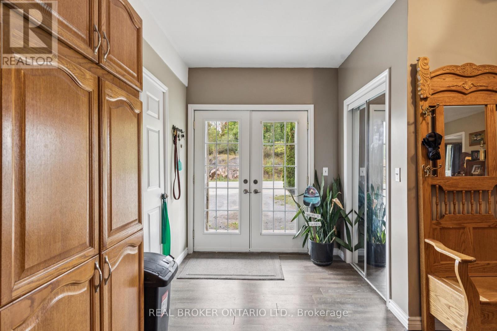 2880 Hwy 511, Lanark Highlands, Ontario  K0G 1K0 - Photo 4 - X12689860