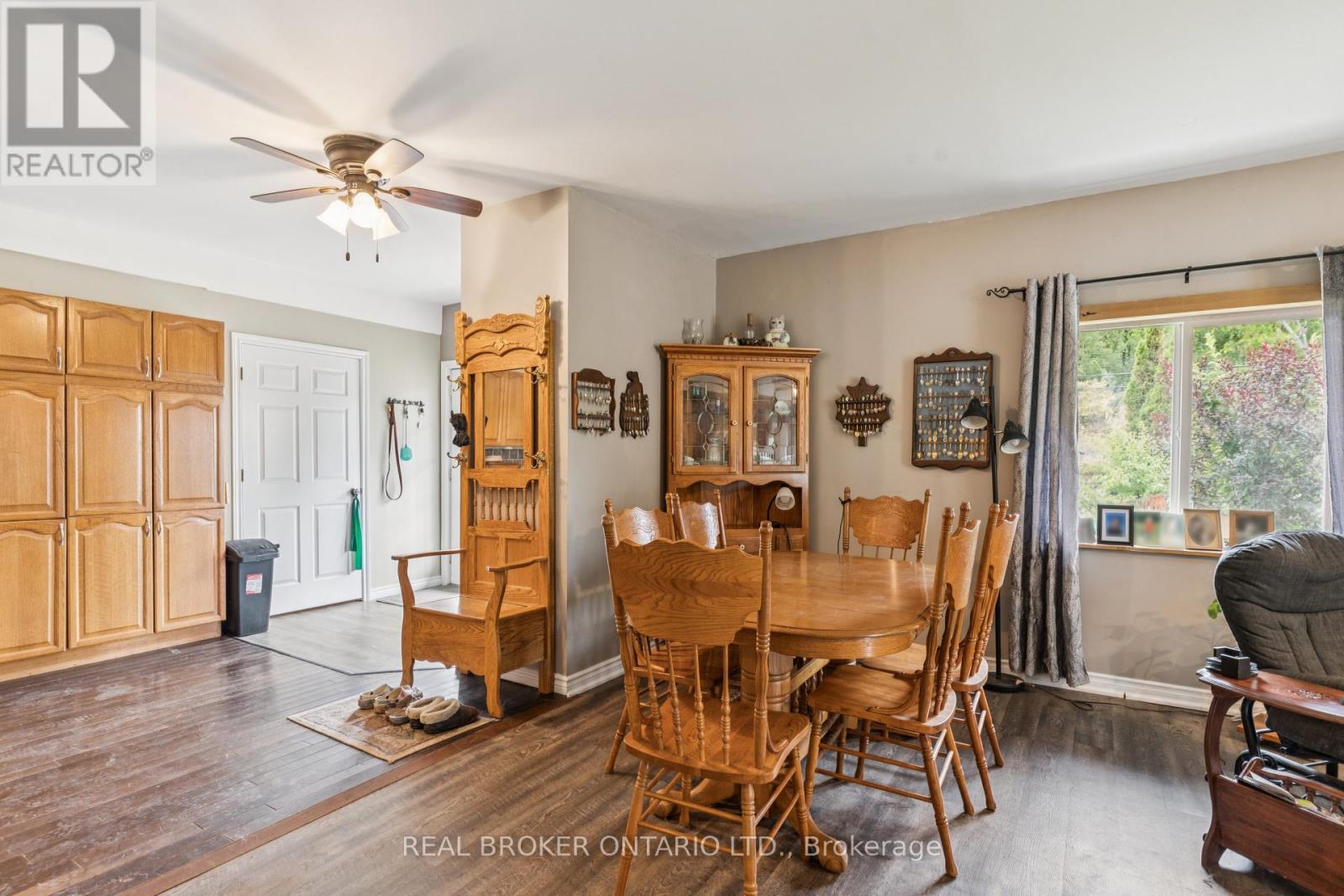 2880 Hwy 511, Lanark Highlands, Ontario  K0G 1K0 - Photo 6 - X12689860