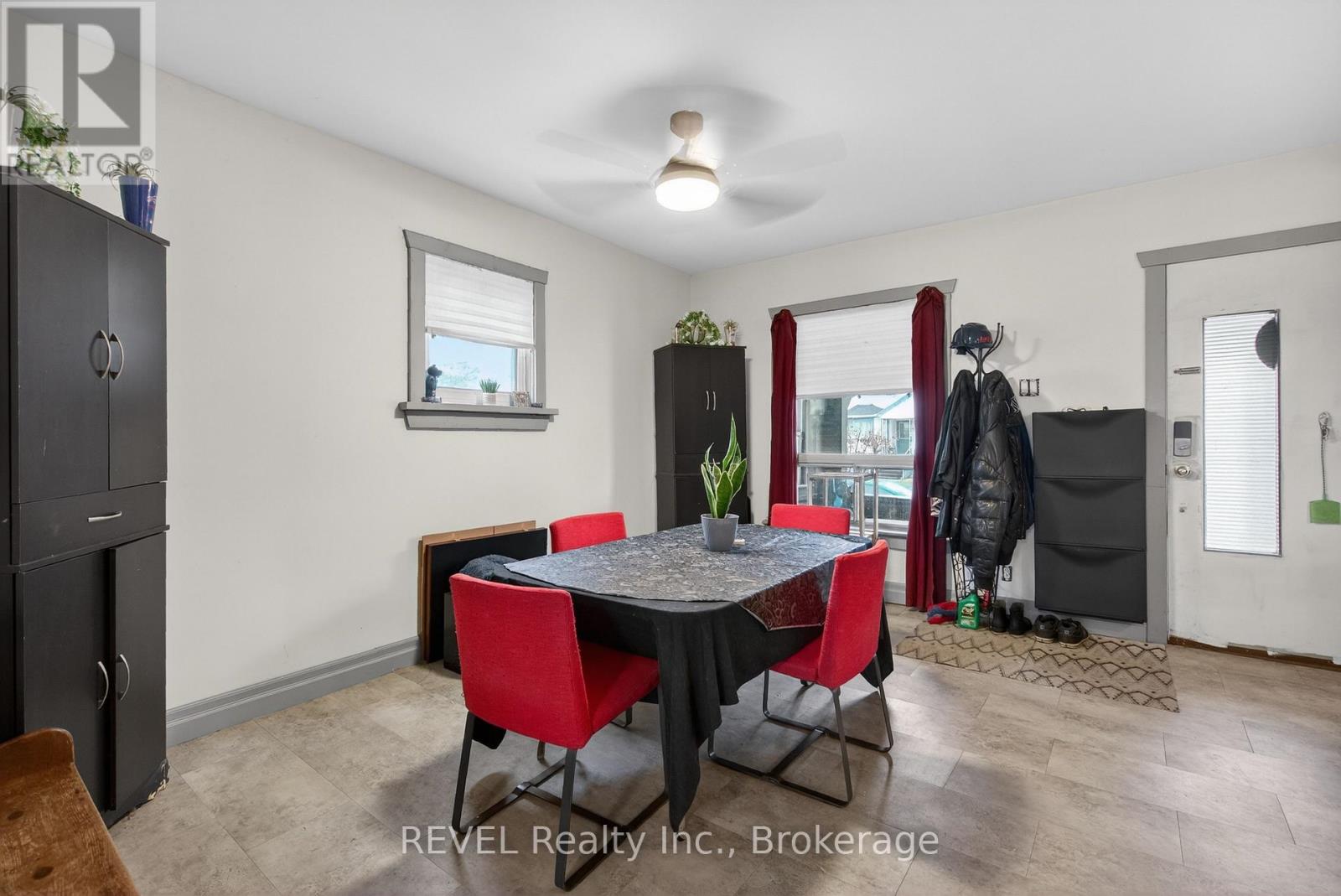 33 Cozy Street, Welland, Ontario  L3B 4G7 - Photo 16 - X12689844