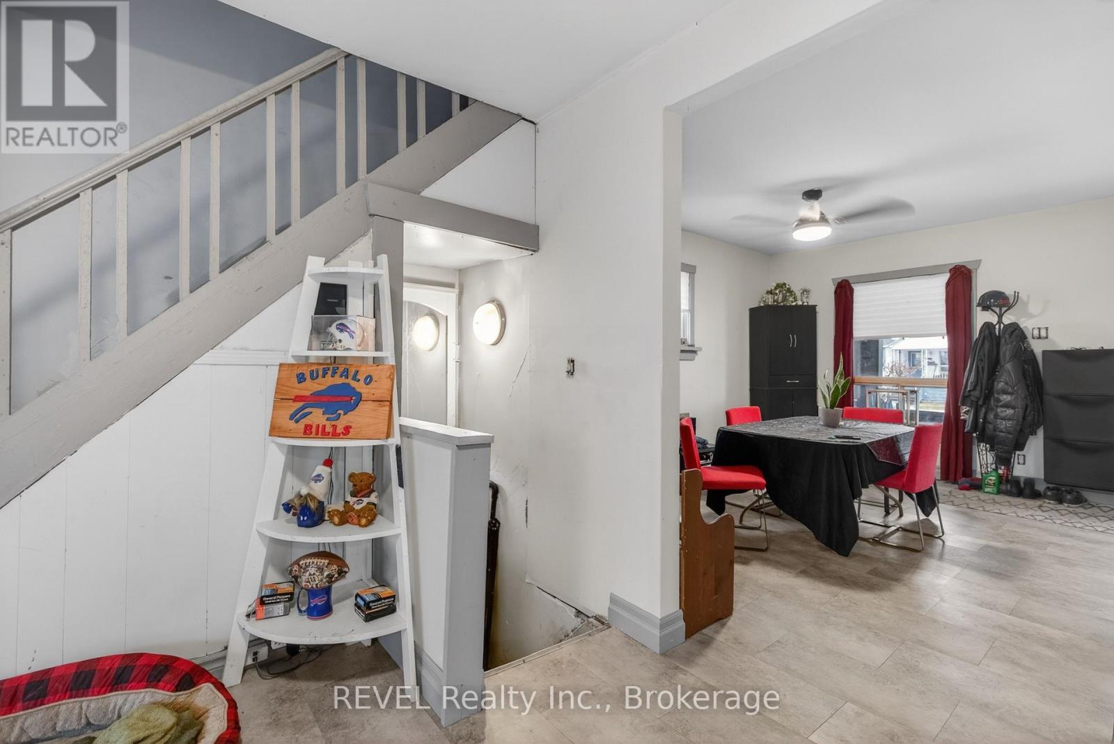 33 Cozy Street, Welland, Ontario  L3B 4G7 - Photo 17 - X12689844