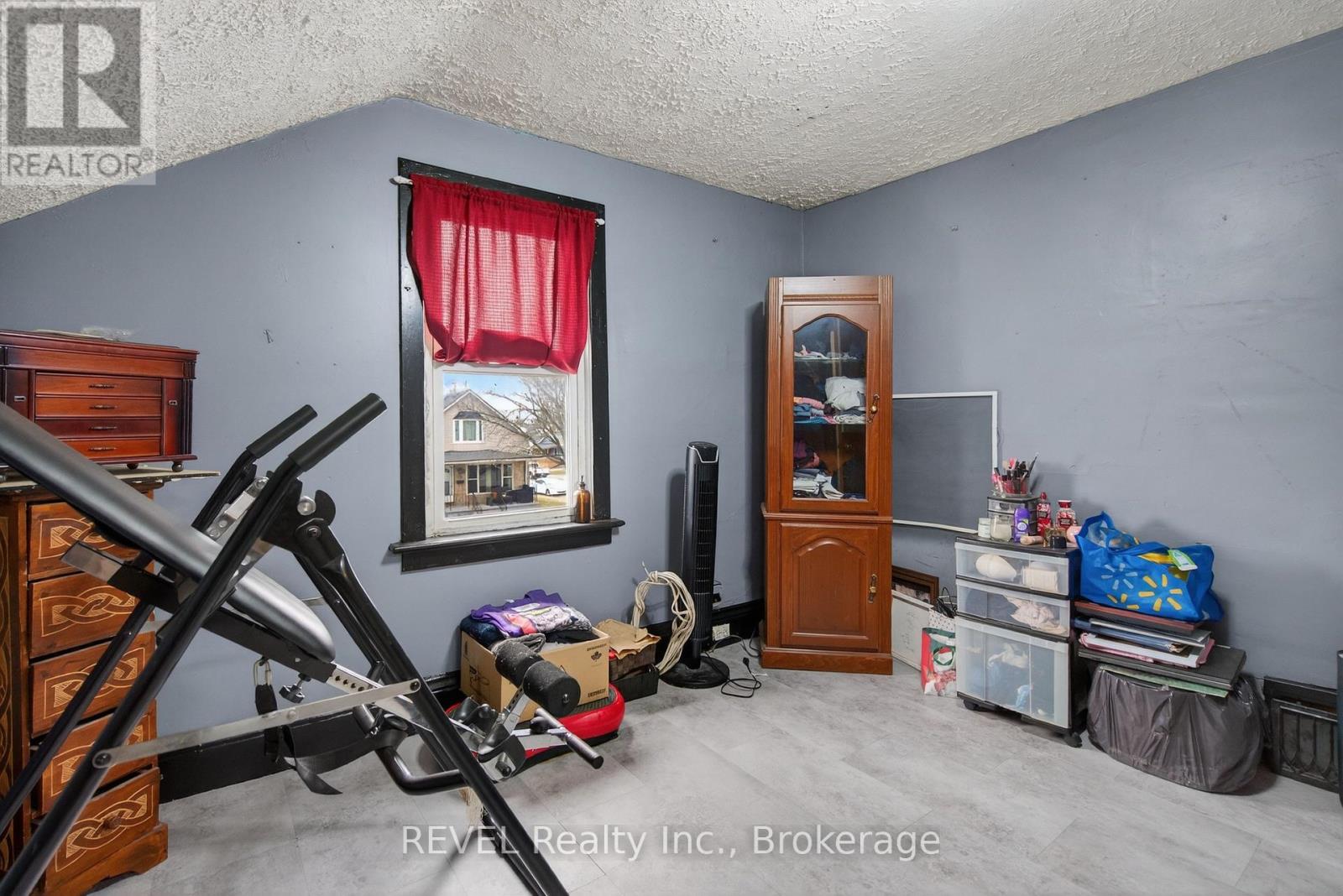 33 Cozy Street, Welland, Ontario  L3B 4G7 - Photo 18 - X12689844