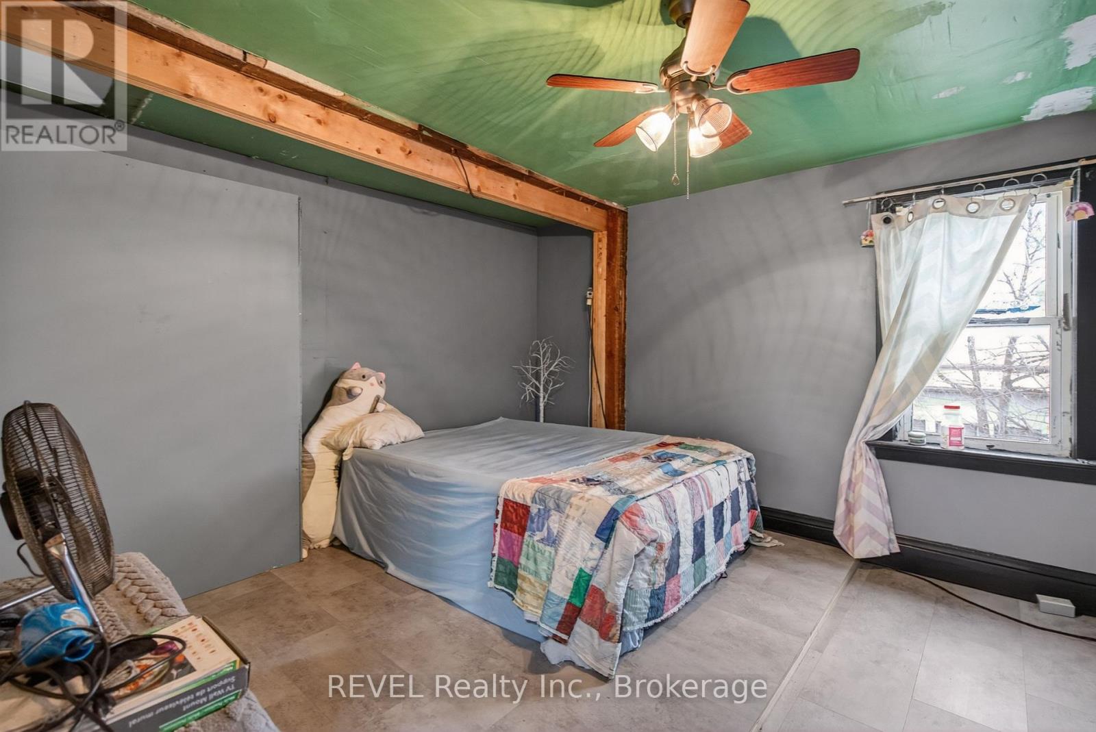 33 Cozy Street, Welland, Ontario  L3B 4G7 - Photo 20 - X12689844