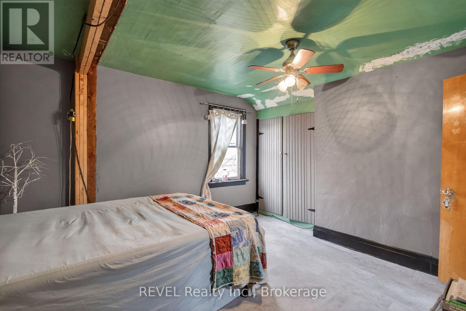 33 Cozy Street, Welland, Ontario  L3B 4G7 - Photo 21 - X12689844