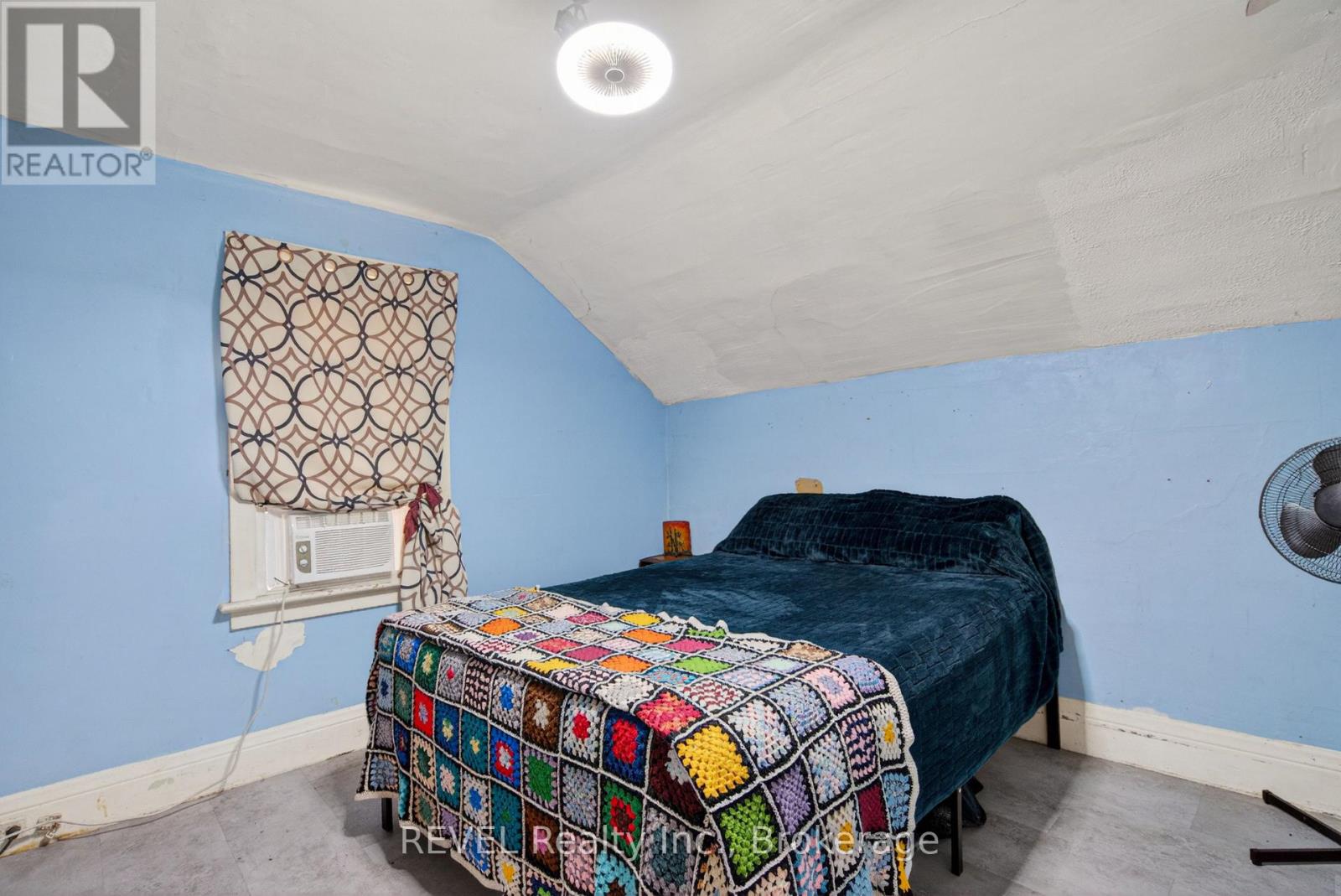 33 Cozy Street, Welland, Ontario  L3B 4G7 - Photo 22 - X12689844