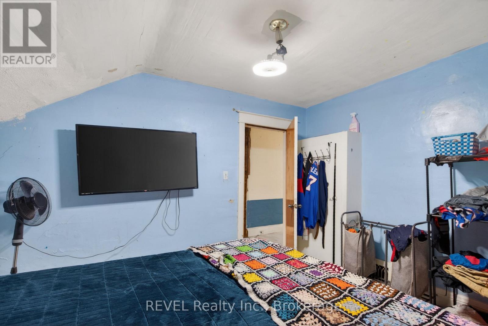 33 Cozy Street, Welland, Ontario  L3B 4G7 - Photo 23 - X12689844