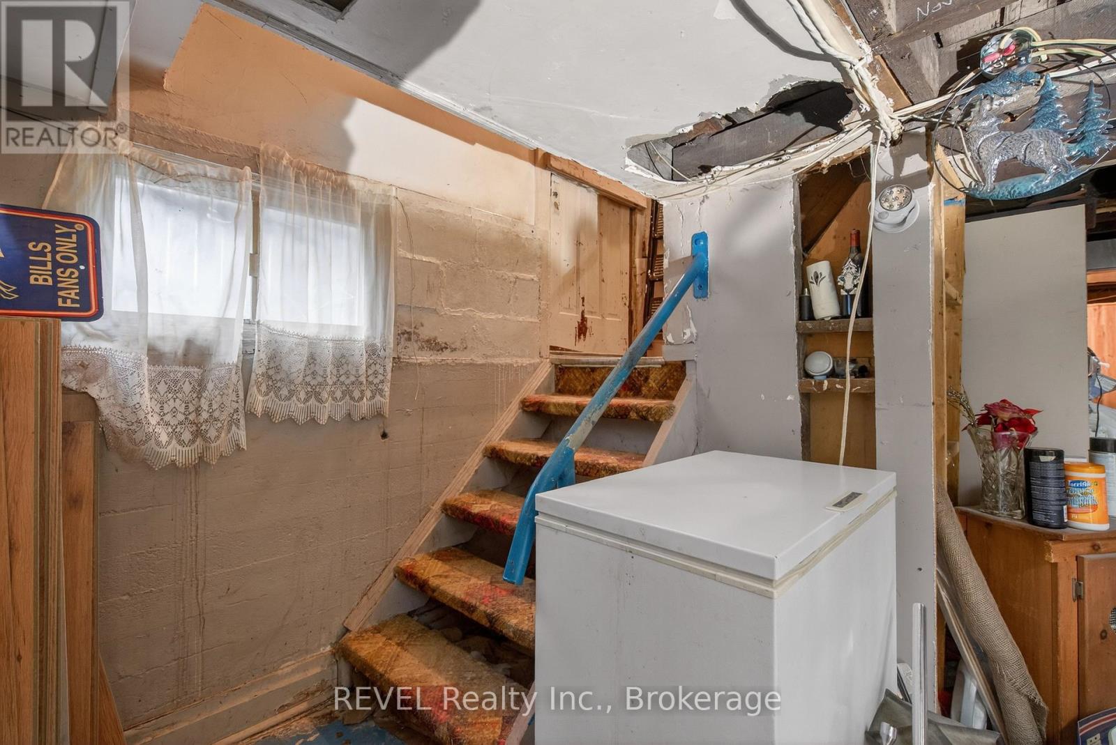 33 Cozy Street, Welland, Ontario  L3B 4G7 - Photo 31 - X12689844