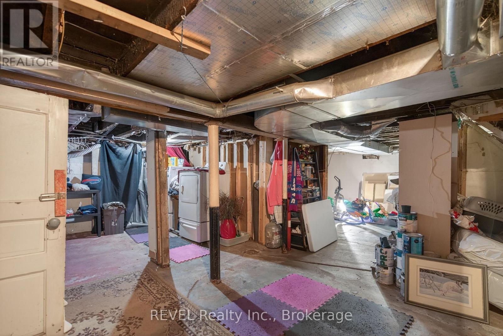 33 Cozy Street, Welland, Ontario  L3B 4G7 - Photo 34 - X12689844