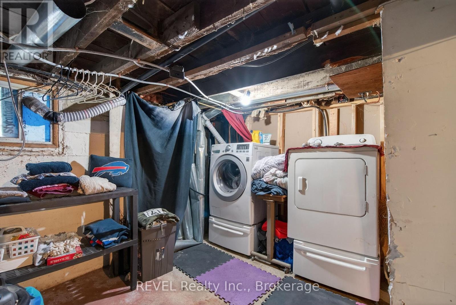 33 Cozy Street, Welland, Ontario  L3B 4G7 - Photo 35 - X12689844