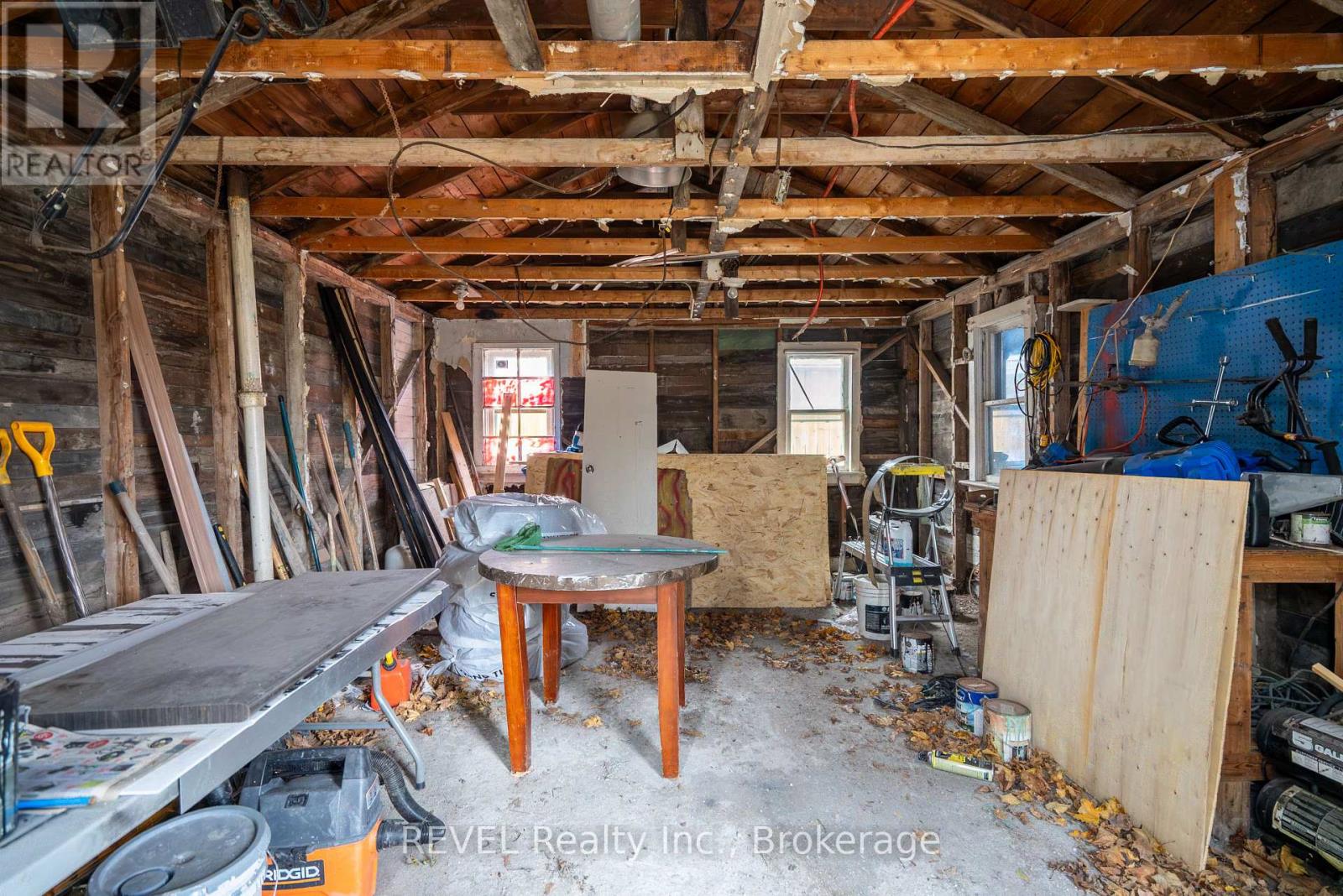 33 Cozy Street, Welland, Ontario  L3B 4G7 - Photo 39 - X12689844