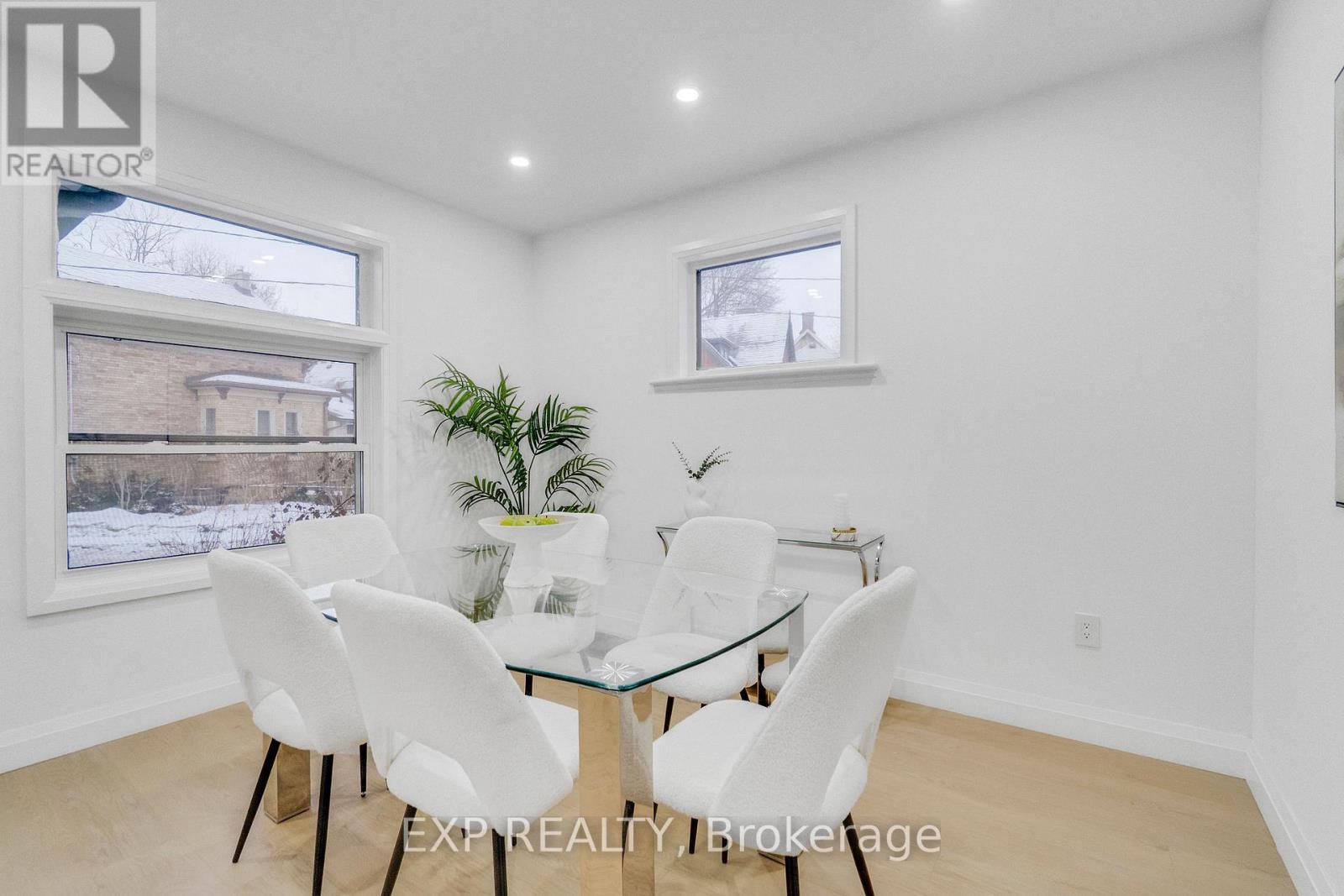 64 Lancaster Street E, Kitchener, Ontario  N2H 1M6 - Photo 16 - X12687252