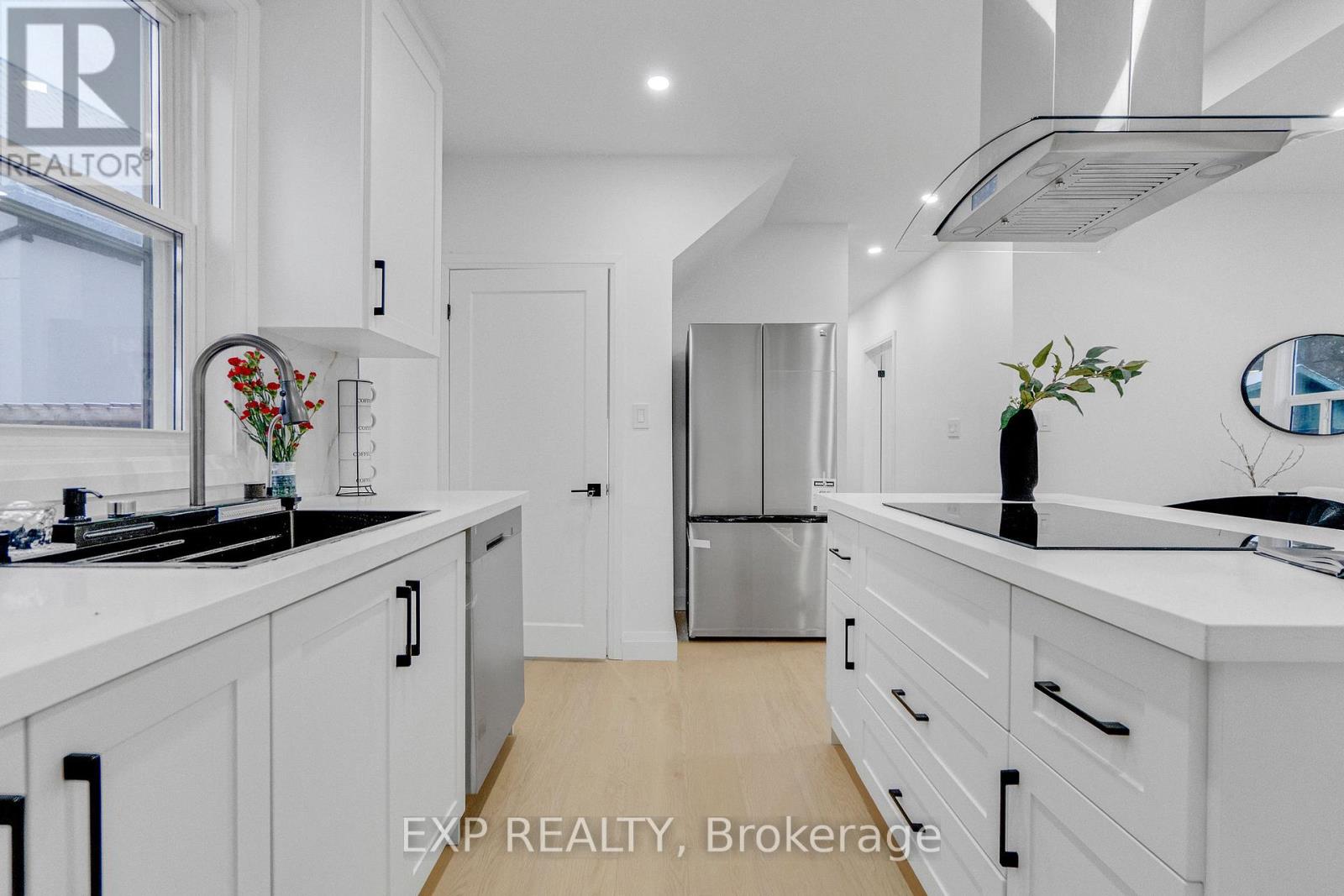 64 Lancaster Street E, Kitchener, Ontario  N2H 1M6 - Photo 14 - X12687252