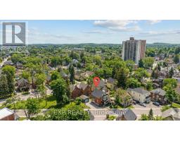 64 LANCASTER STREET E, Kitchener, Ontario