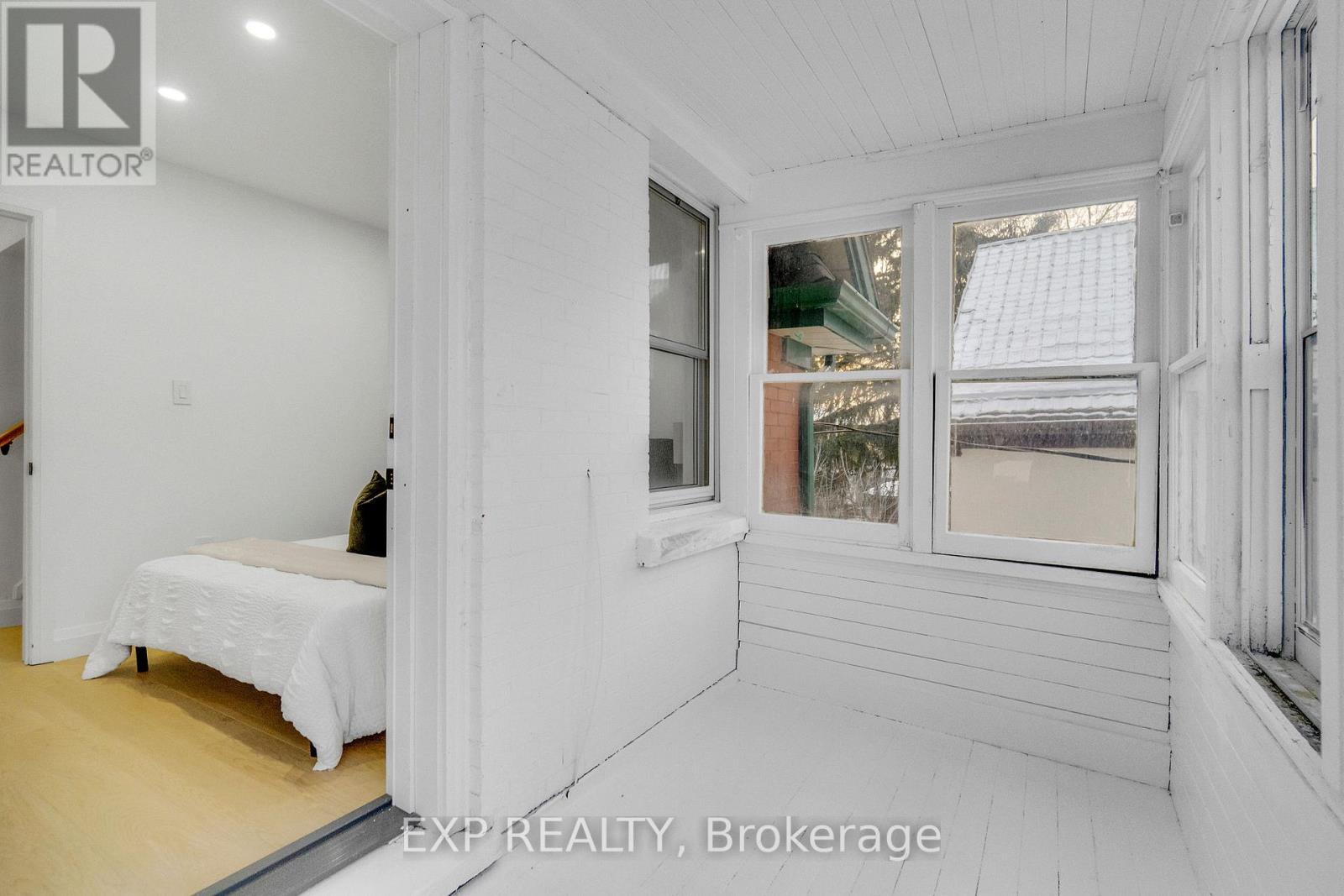 64 Lancaster Street E, Kitchener, Ontario  N2H 1M6 - Photo 26 - X12687252