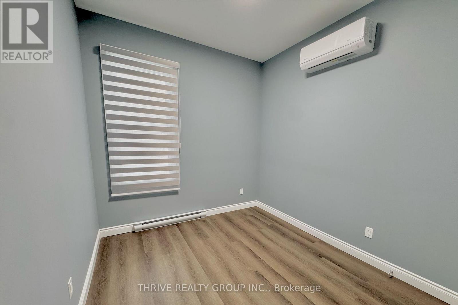 3 - 140 Ridout Street S, London South, Ontario  N6C 3X6 - Photo 20 - X12668316