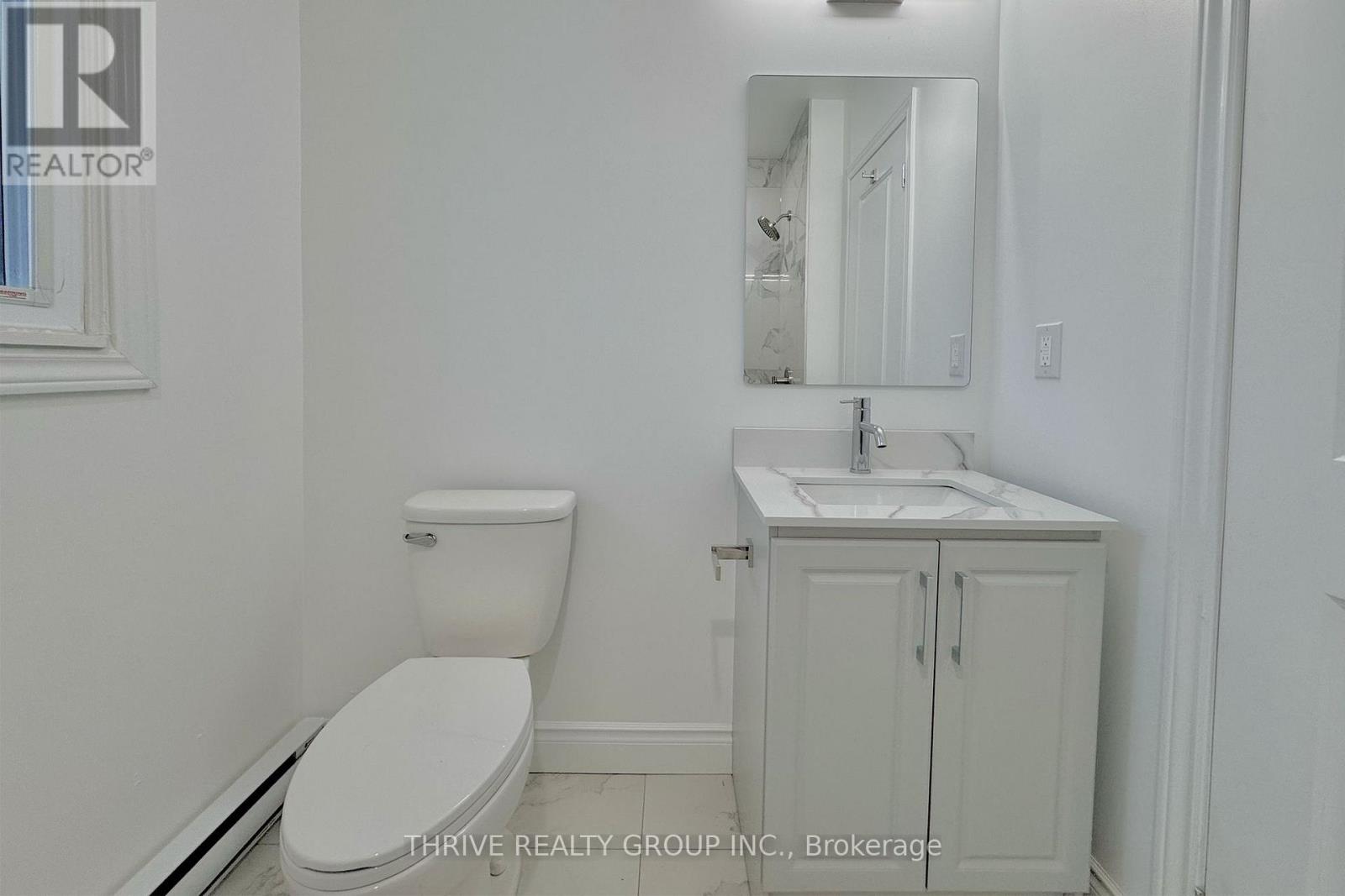 3 - 140 Ridout Street S, London South, Ontario  N6C 3X6 - Photo 18 - X12668316