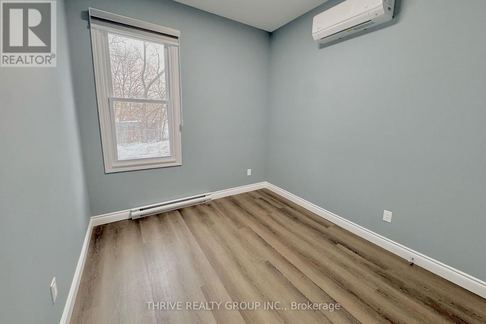 3 - 140 Ridout Street S, London South, Ontario  N6C 3X6 - Photo 21 - X12668316