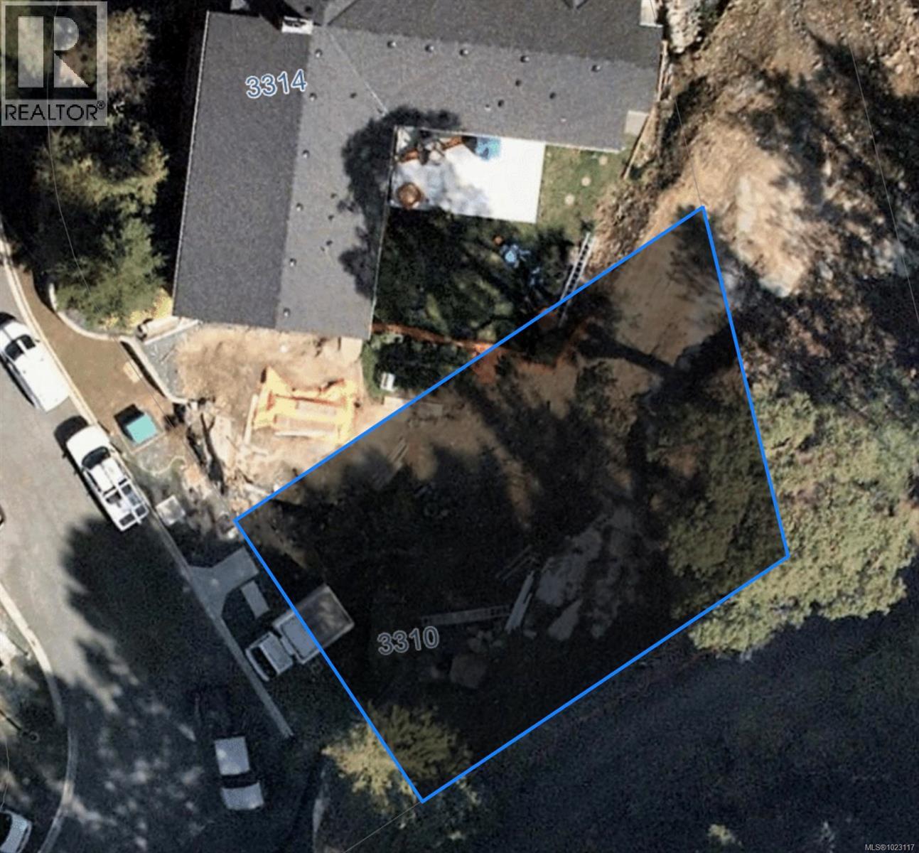 3310 West Oak Pl, Langford, British Columbia