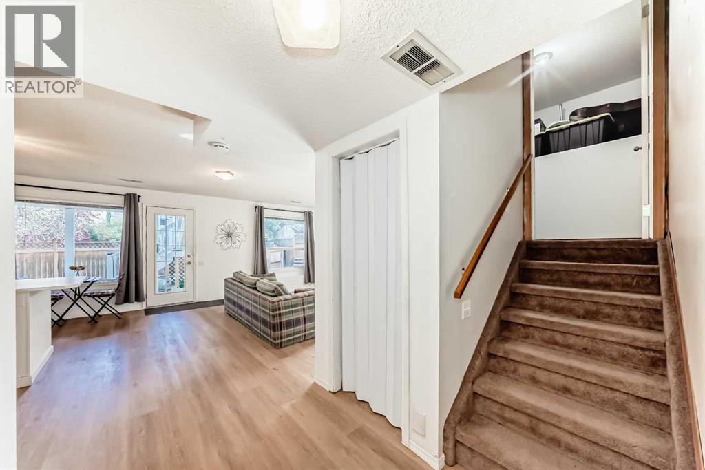 132 Hidden Valley Crescent Nw, Calgary, Alberta  T3A 4Z4 - Photo 39 - A2257775