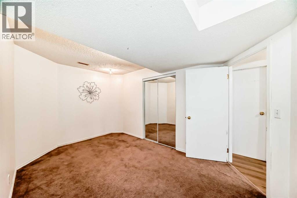 132 Hidden Valley Crescent Nw, Calgary, Alberta  T3A 4Z4 - Photo 46 - A2257775