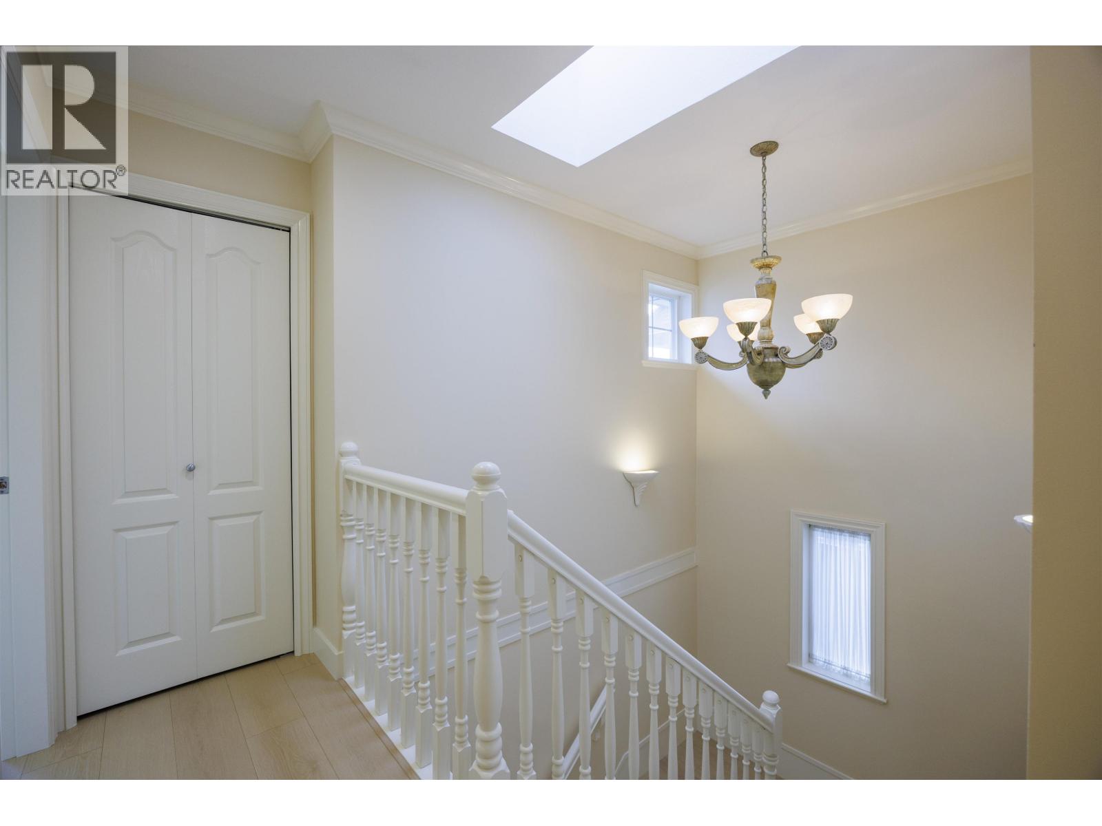 11173 Williams Road, Richmond, British Columbia  V7A 1J2 - Photo 30 - R3078687