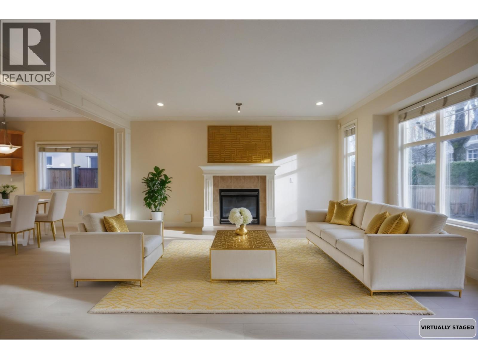 11173 Williams Road, Richmond, British Columbia  V7A 1J2 - Photo 4 - R3078687