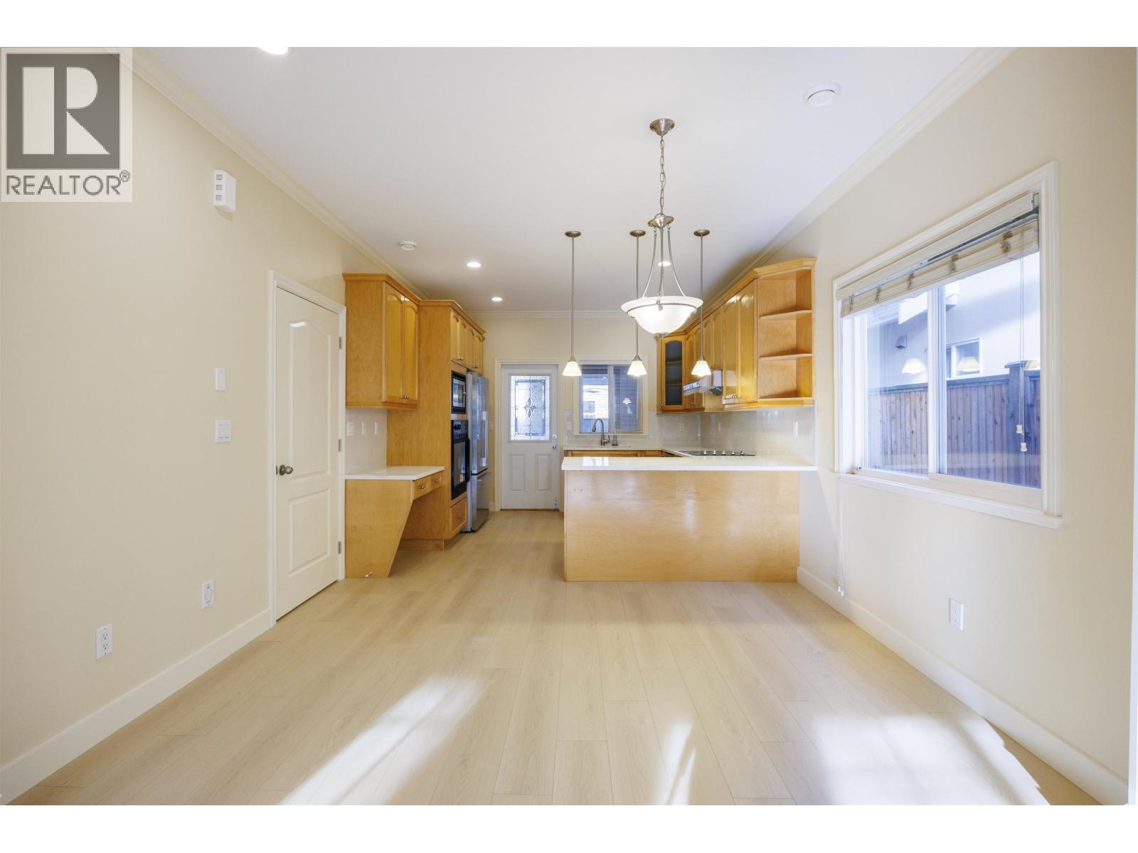 11173 Williams Road, Richmond, British Columbia  V7A 1J2 - Photo 5 - R3078687