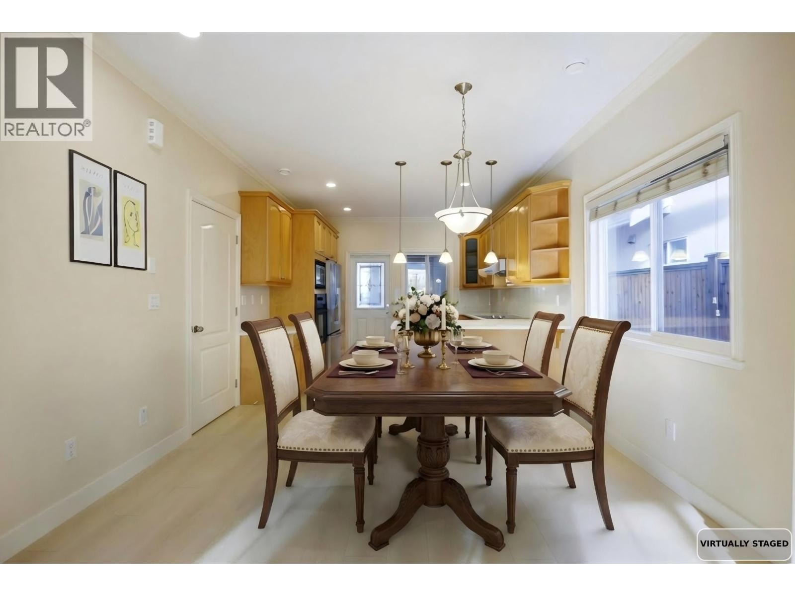 11173 Williams Road, Richmond, British Columbia  V7A 1J2 - Photo 6 - R3078687