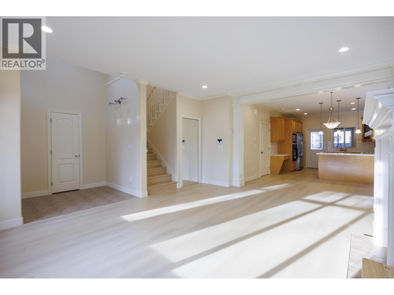 11173 Williams Road, Richmond, British Columbia  V7A 1J2 - Photo 23 - R3078687