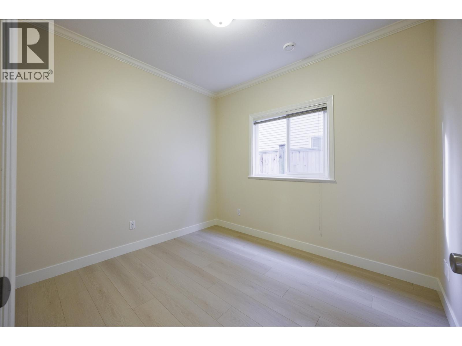 11173 Williams Road, Richmond, British Columbia  V7A 1J2 - Photo 9 - R3078687