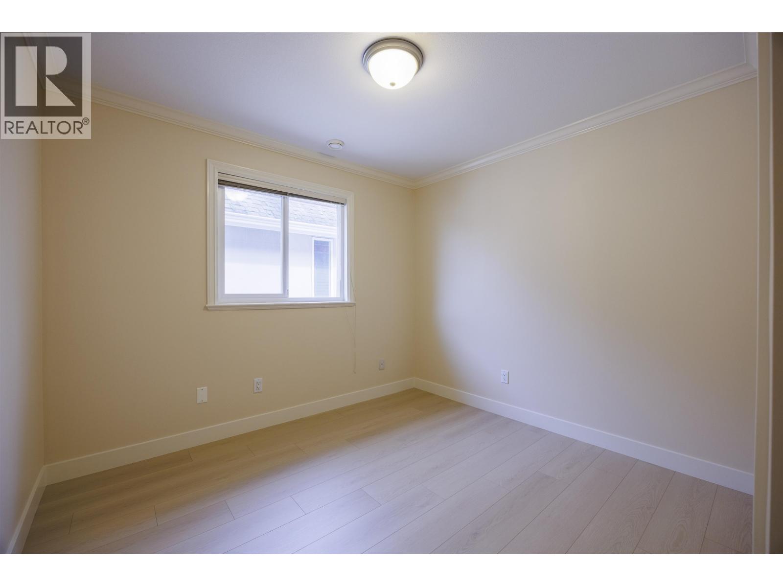 11173 Williams Road, Richmond, British Columbia  V7A 1J2 - Photo 20 - R3078687