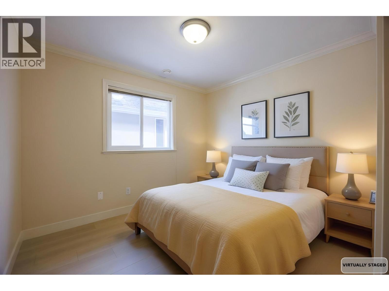 11173 Williams Road, Richmond, British Columbia  V7A 1J2 - Photo 21 - R3078687