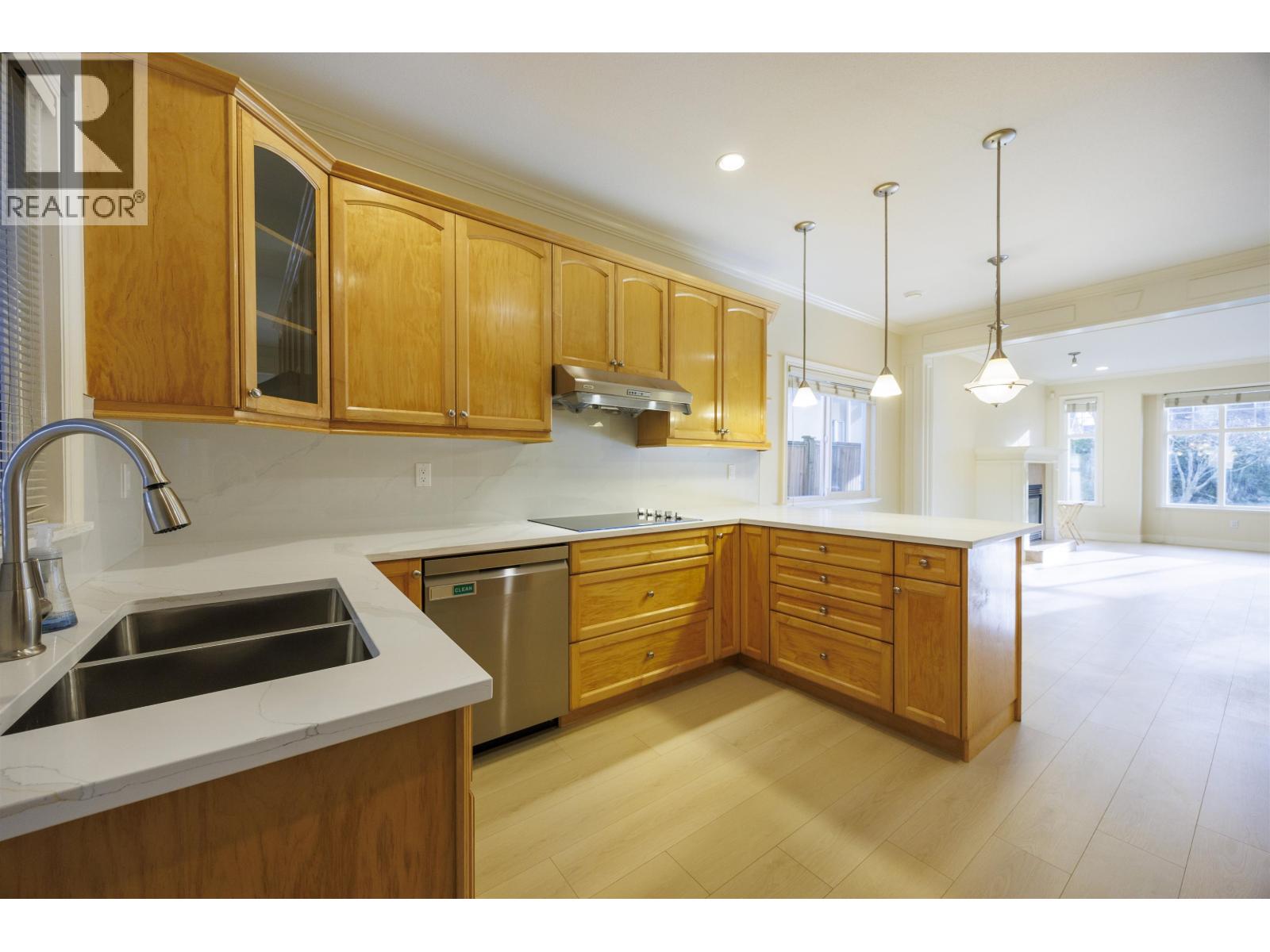 11173 Williams Road, Richmond, British Columbia  V7A 1J2 - Photo 27 - R3078687