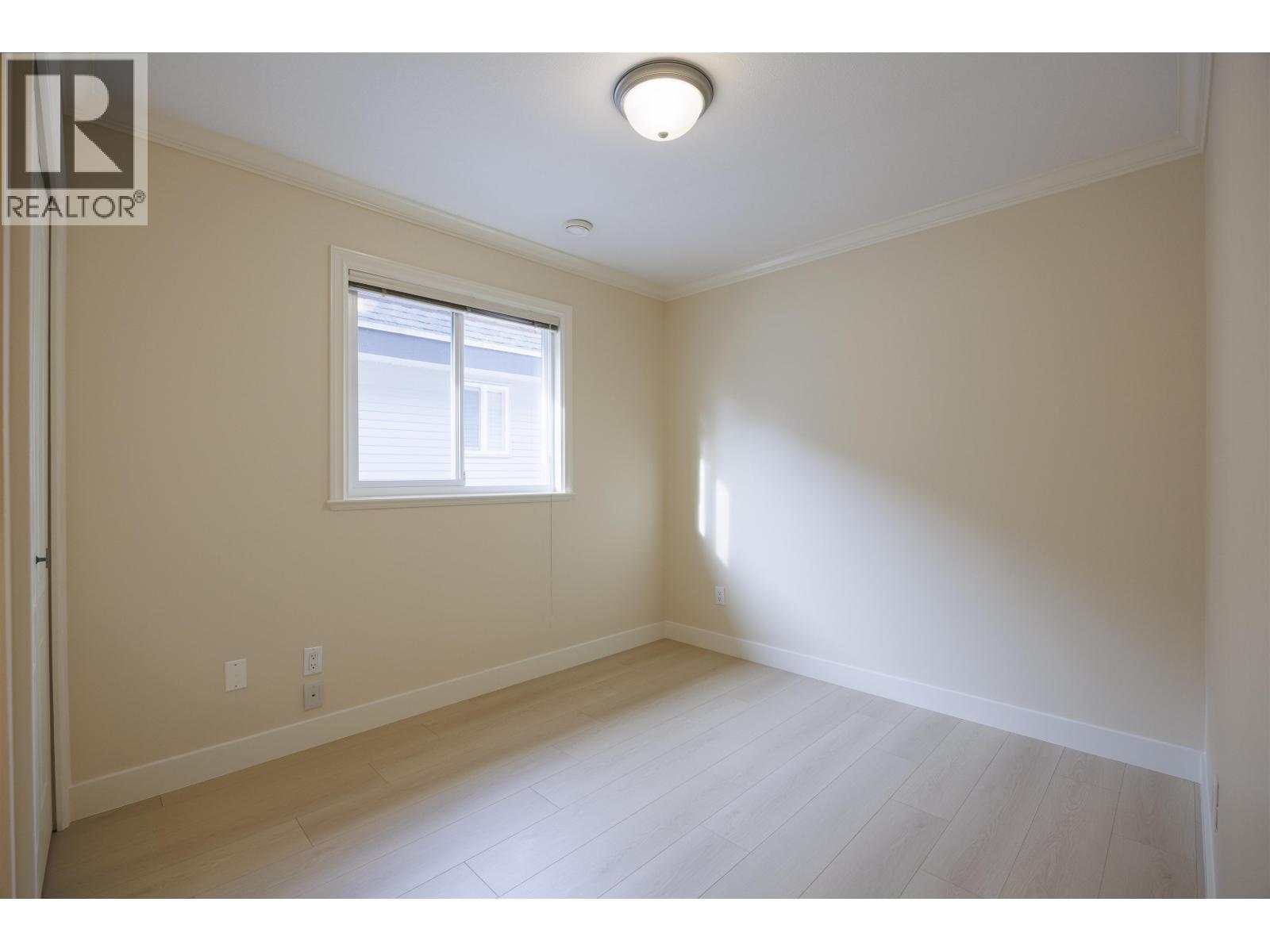 11173 Williams Road, Richmond, British Columbia  V7A 1J2 - Photo 16 - R3078687