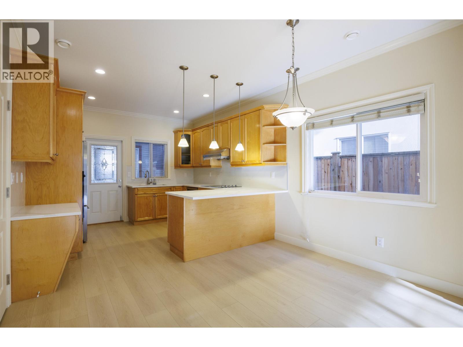 11173 Williams Road, Richmond, British Columbia  V7A 1J2 - Photo 24 - R3078687