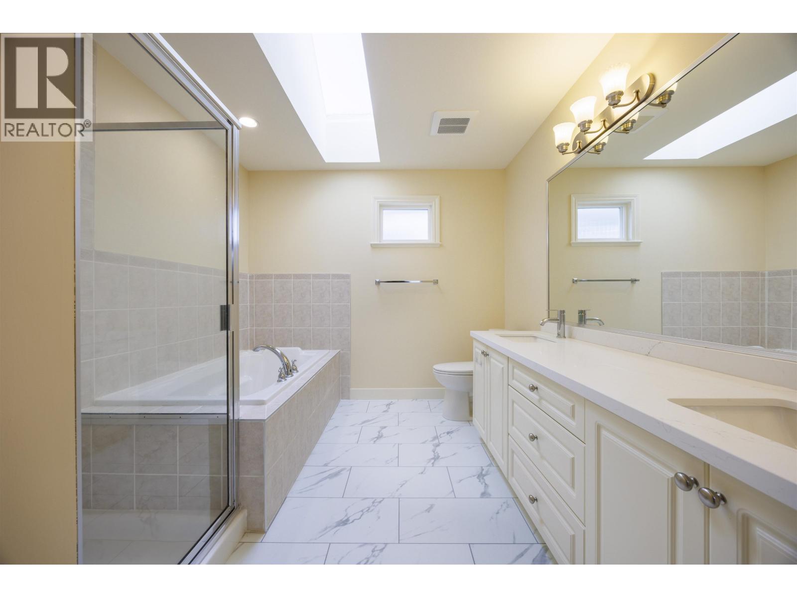 11173 Williams Road, Richmond, British Columbia  V7A 1J2 - Photo 32 - R3078687